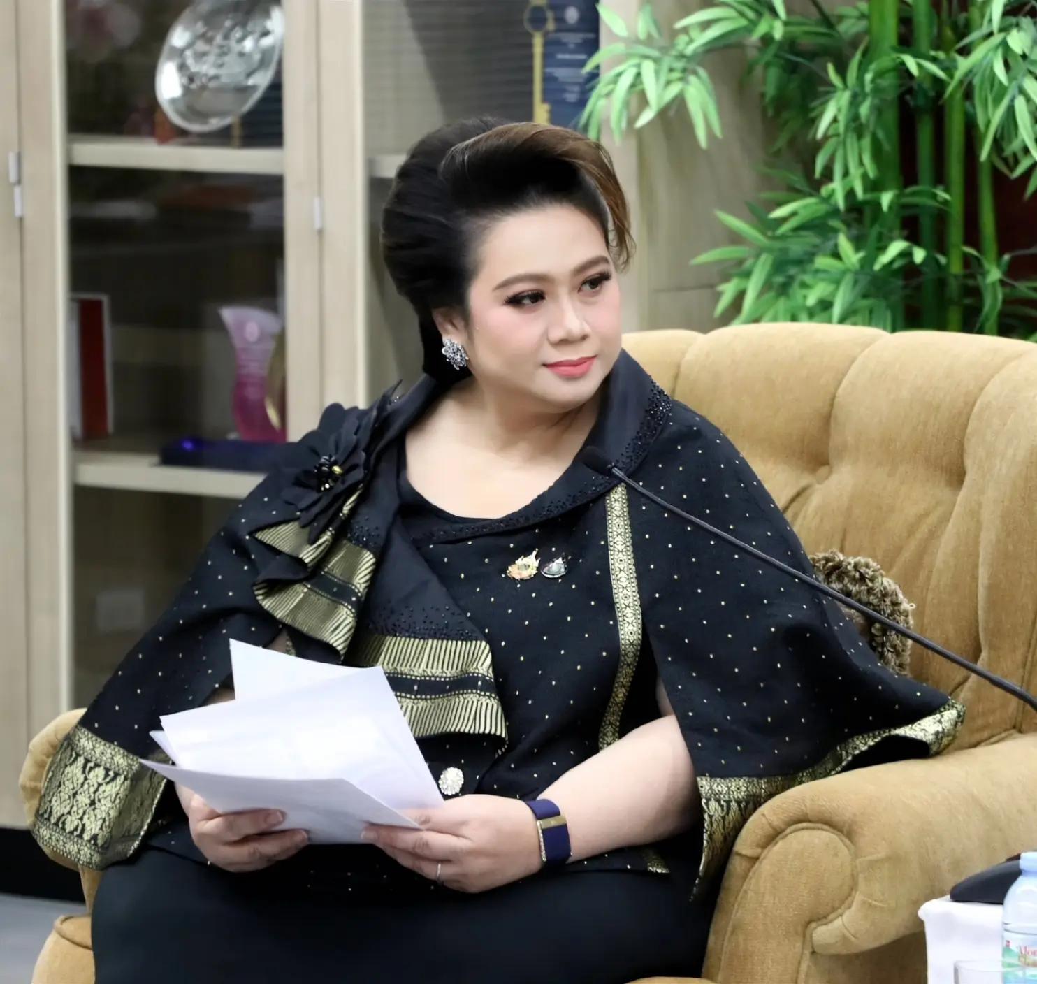 @น้องนิวส์ PRD5