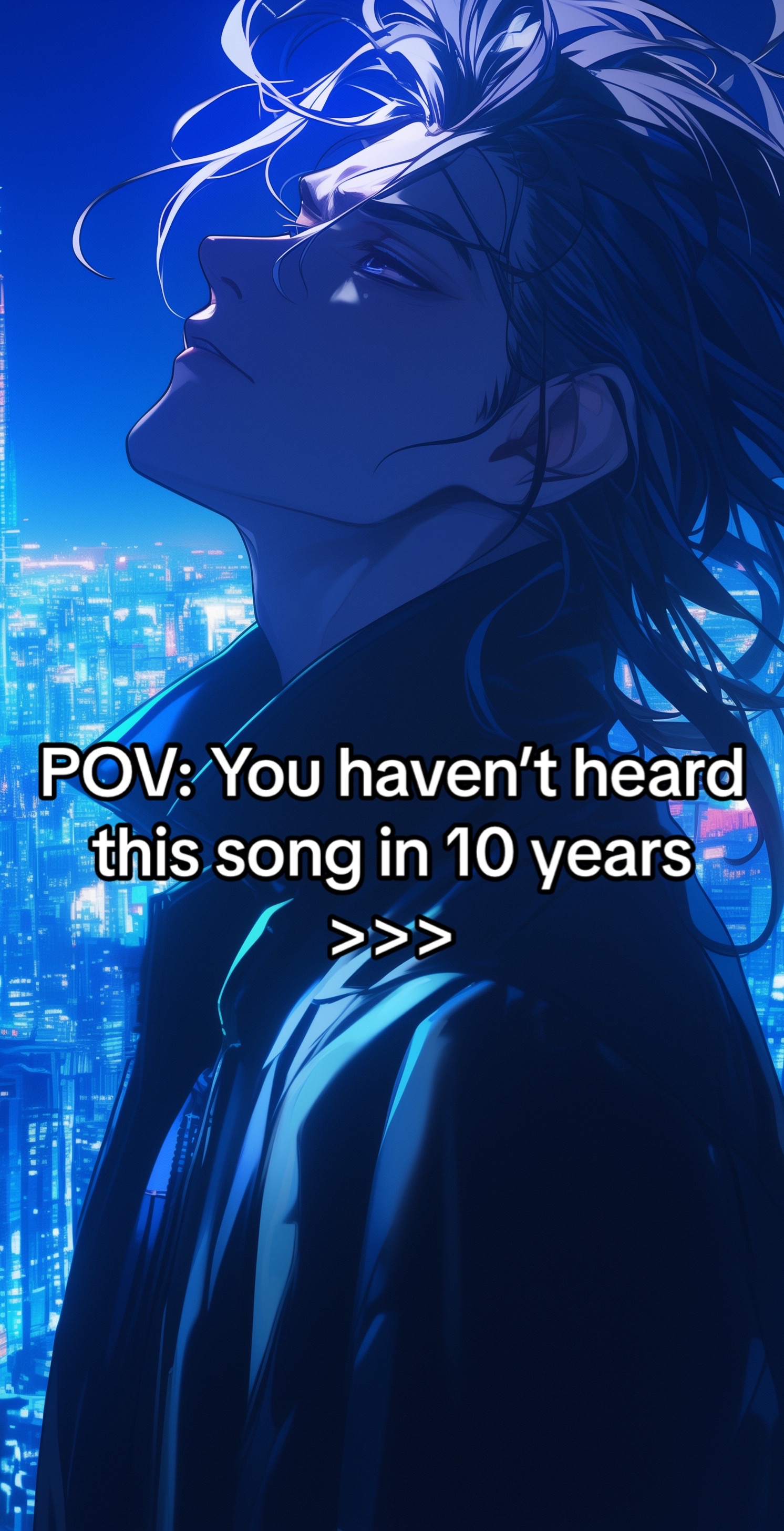 @๐๐๐๐ ๐๐ ๐๐๐๐