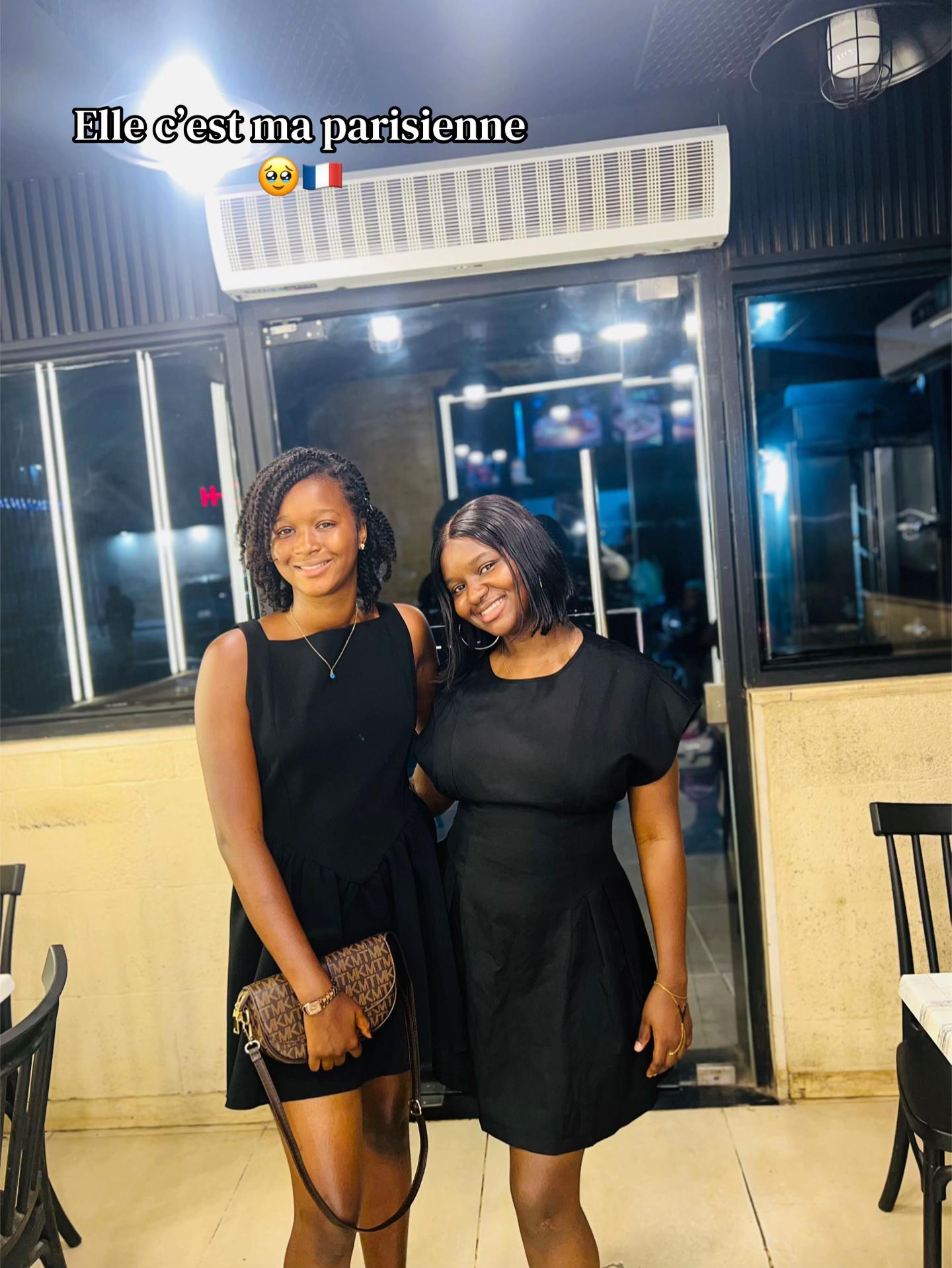 @Hassatou+224🥹🦋🫶
