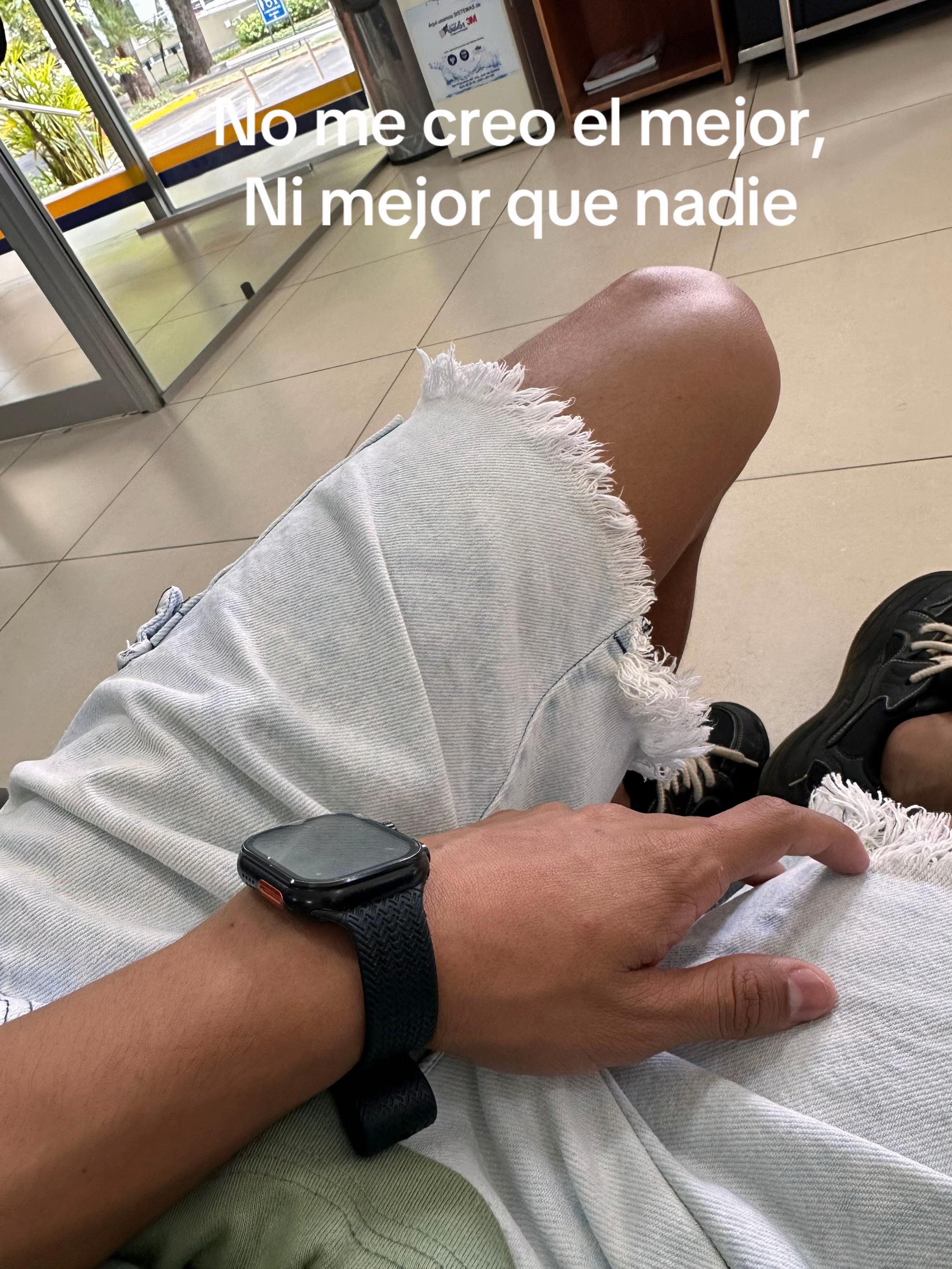 @Yoyito_10