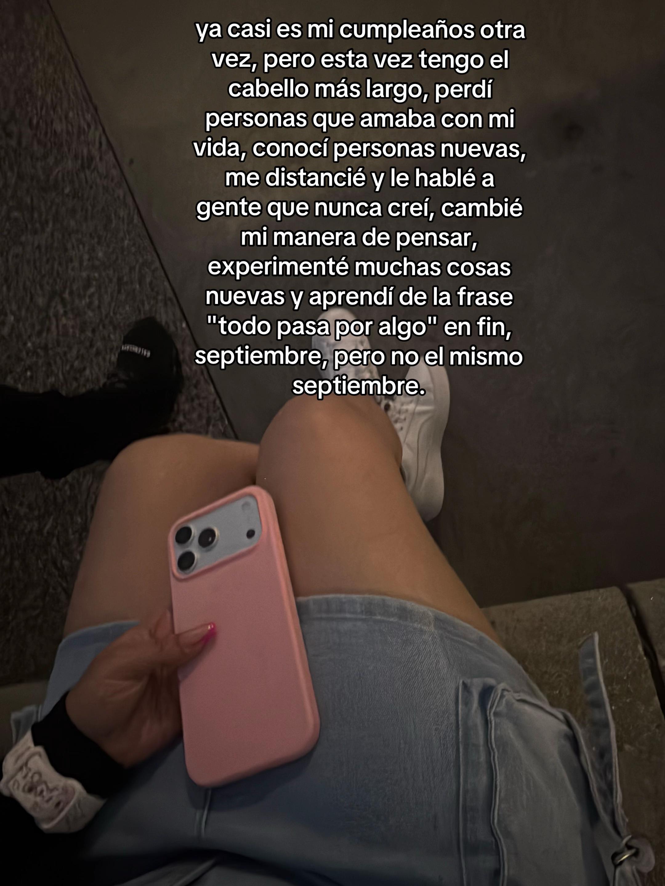 @Diana Lara.