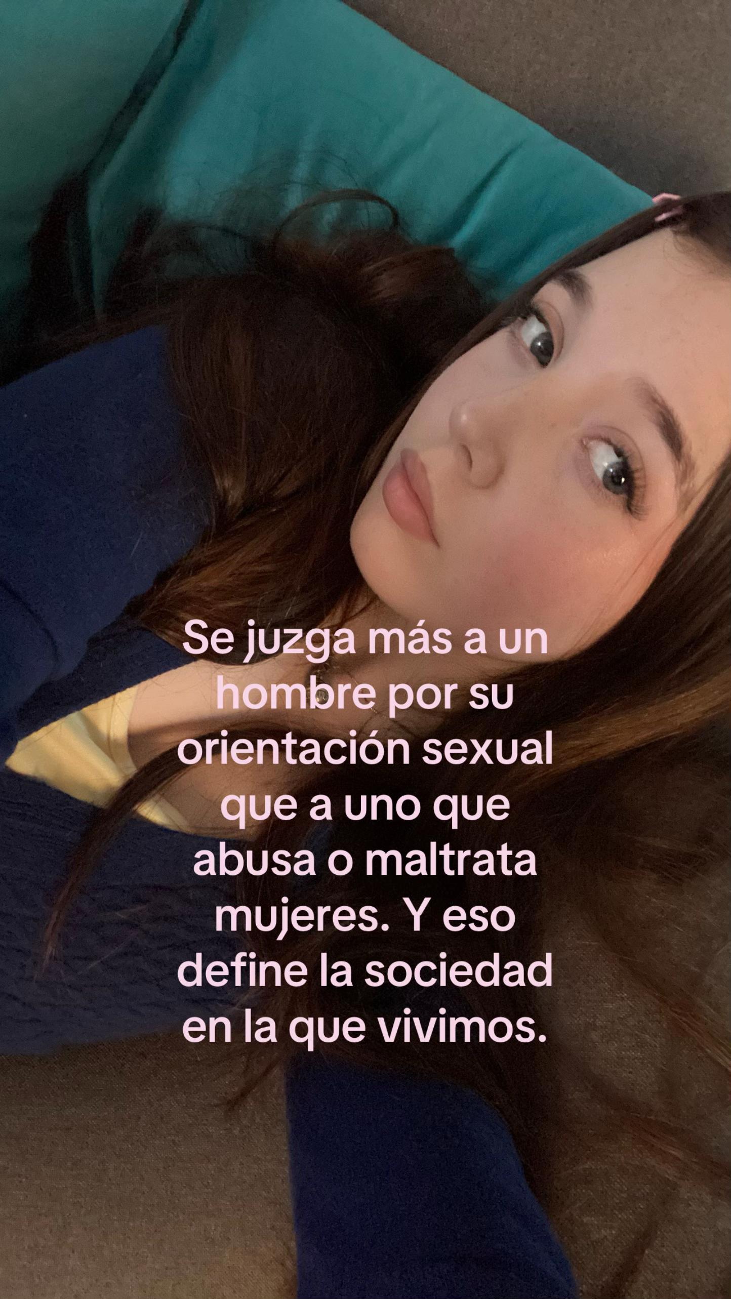@antoo