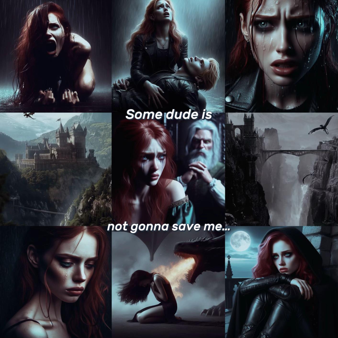 @Loki.strange3