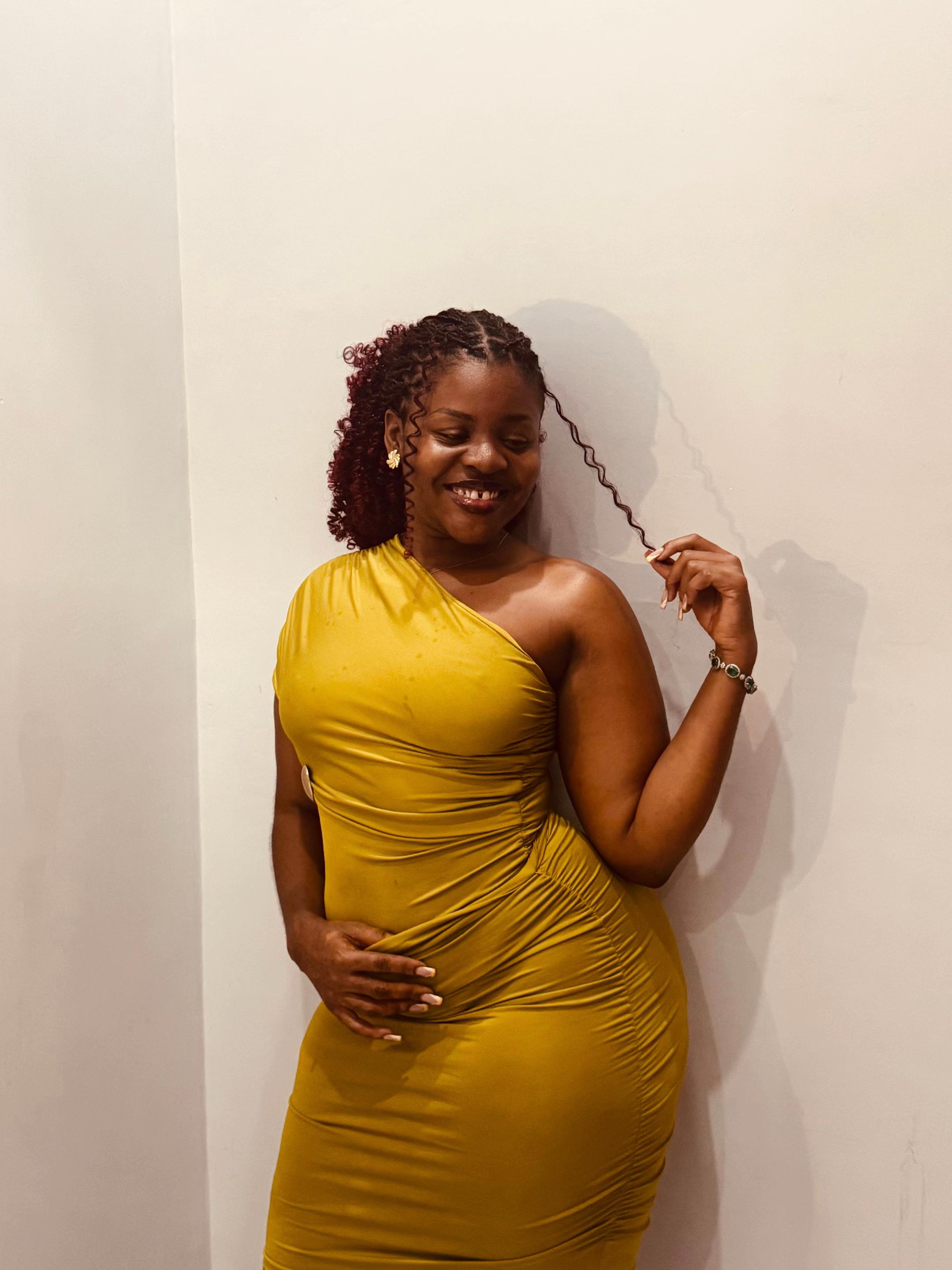 @Aisha_hassan03