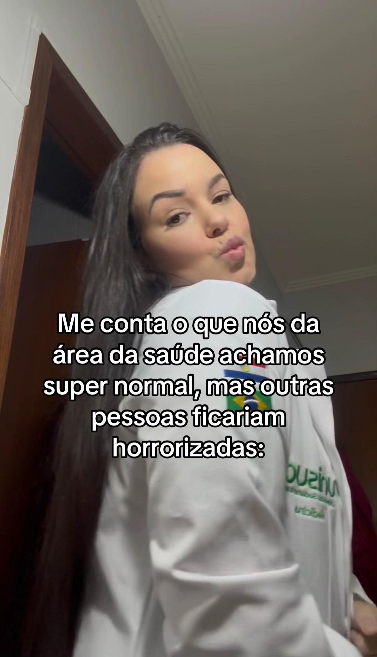 @Sara.MedEnf