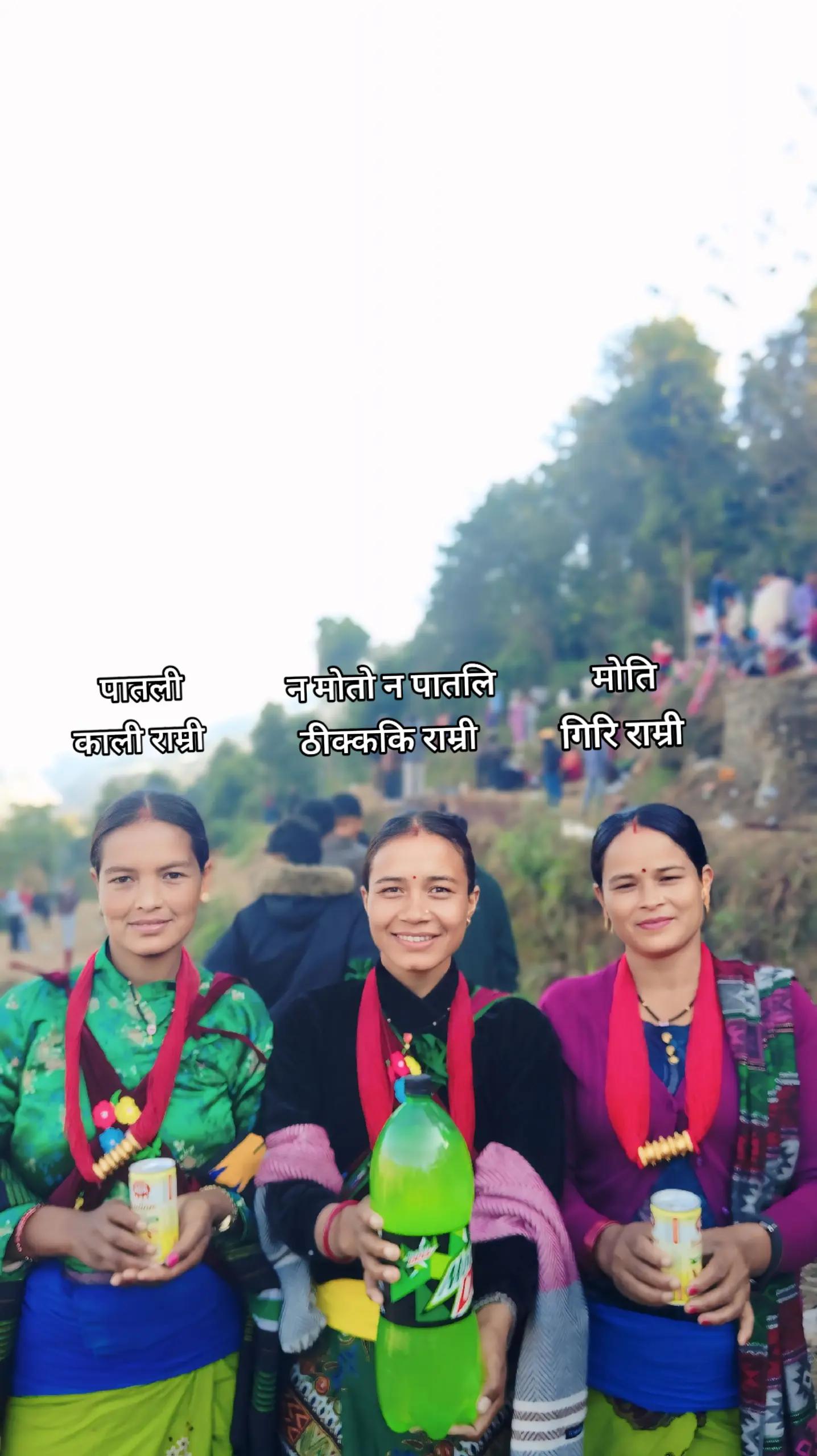 @Ridam&Riyanshu