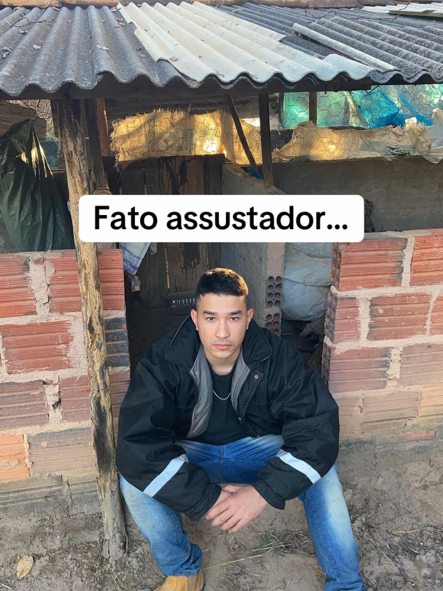 @Victor the kid