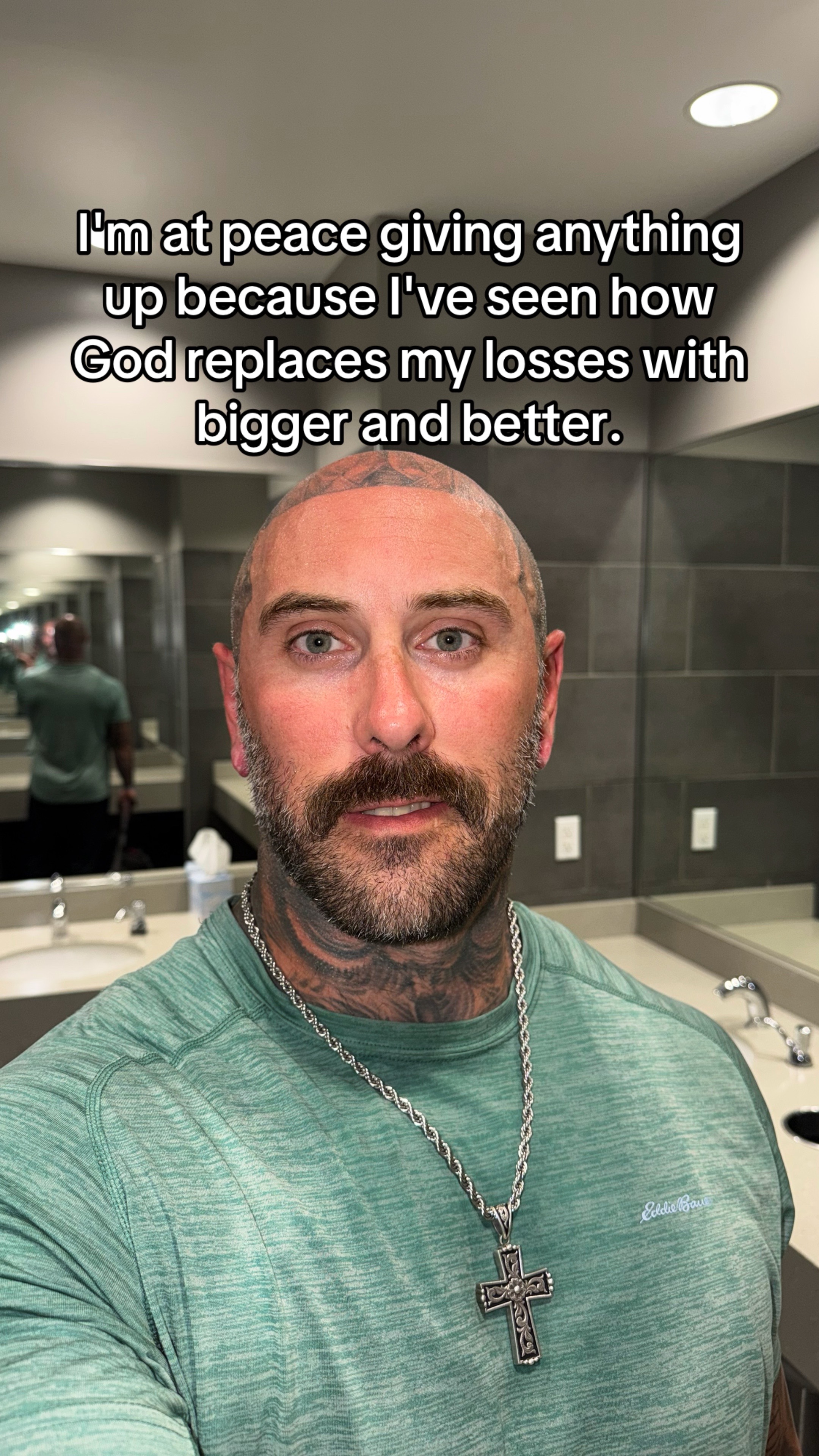 @IAN.JACOB