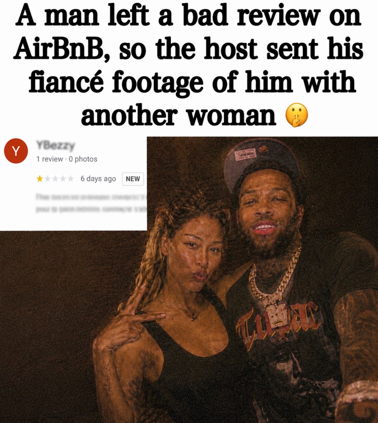 @ybezzy_ 🖤🐝