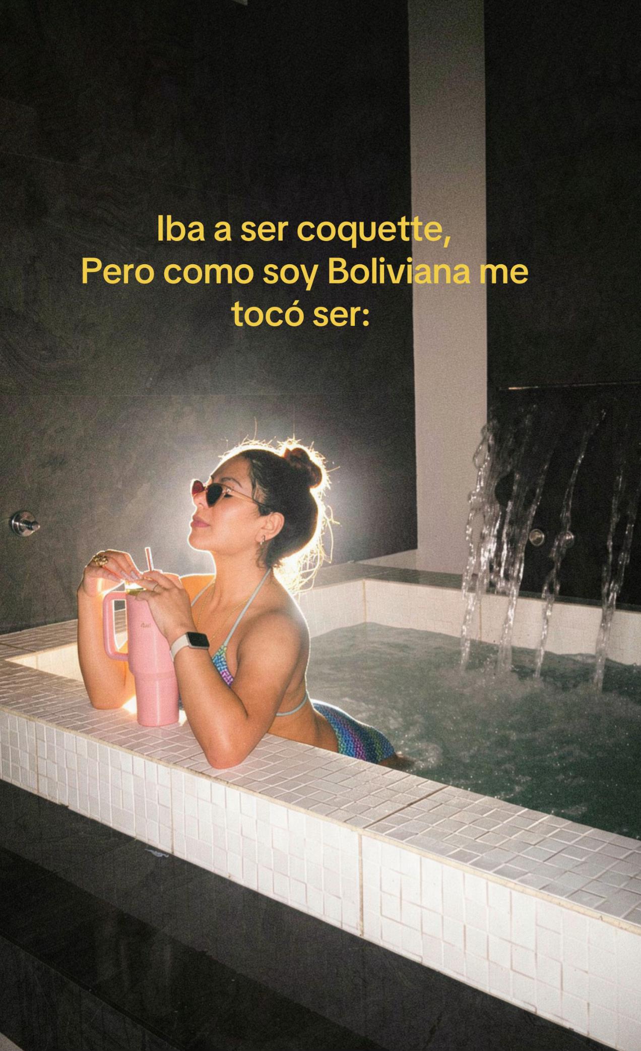 @Ana