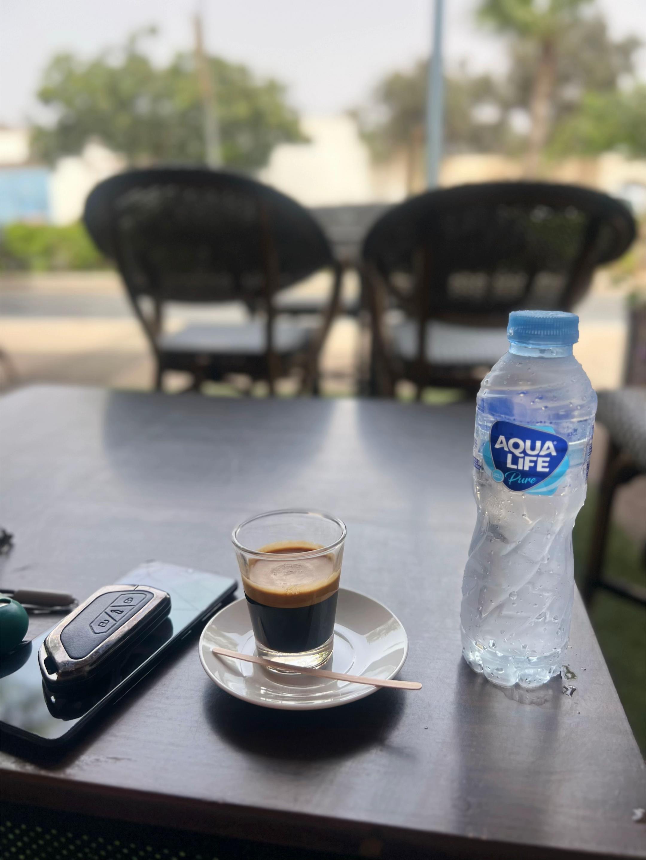 @Souss Travel & Tours 🏝️🪬🧿