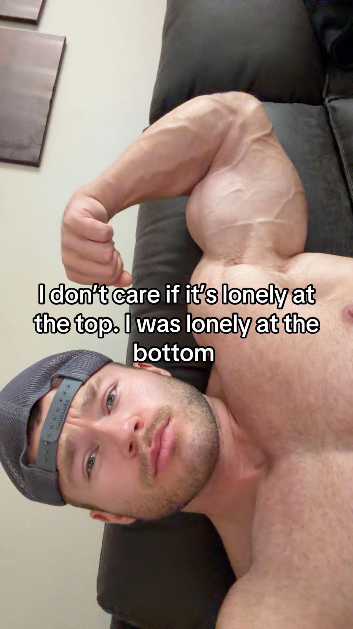 @Ryan 🕷️