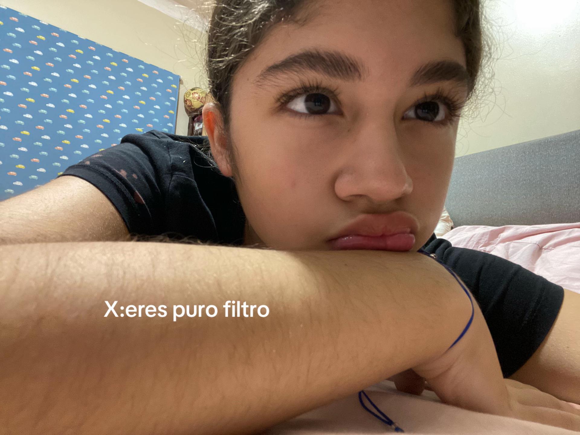 @Driana Álvarez 💋