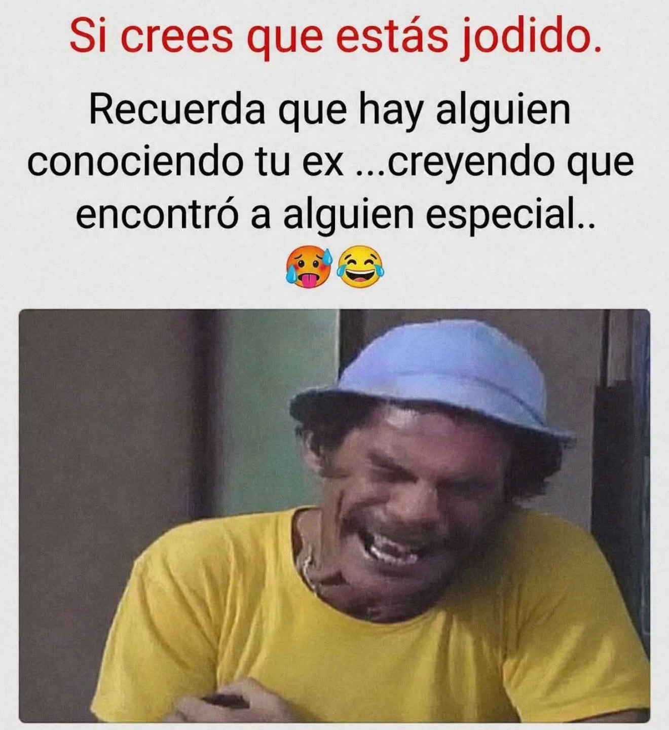 @Arace Gutierrez