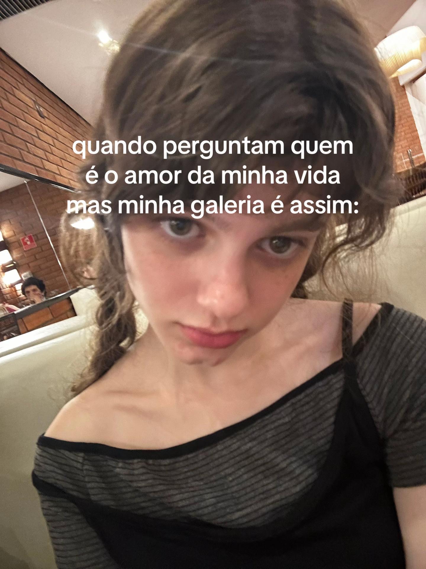 @sofi