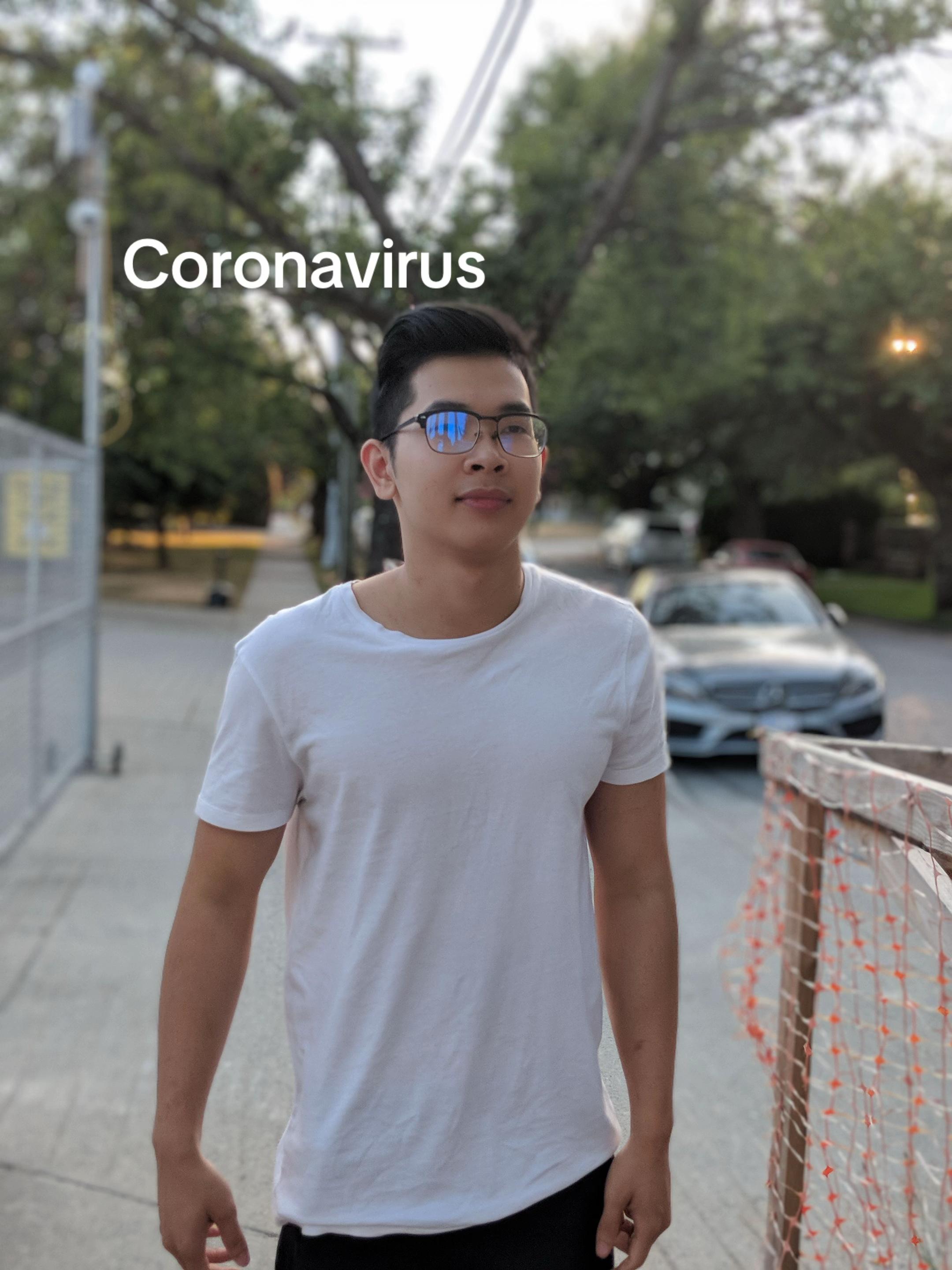 @yuquan                    ༽