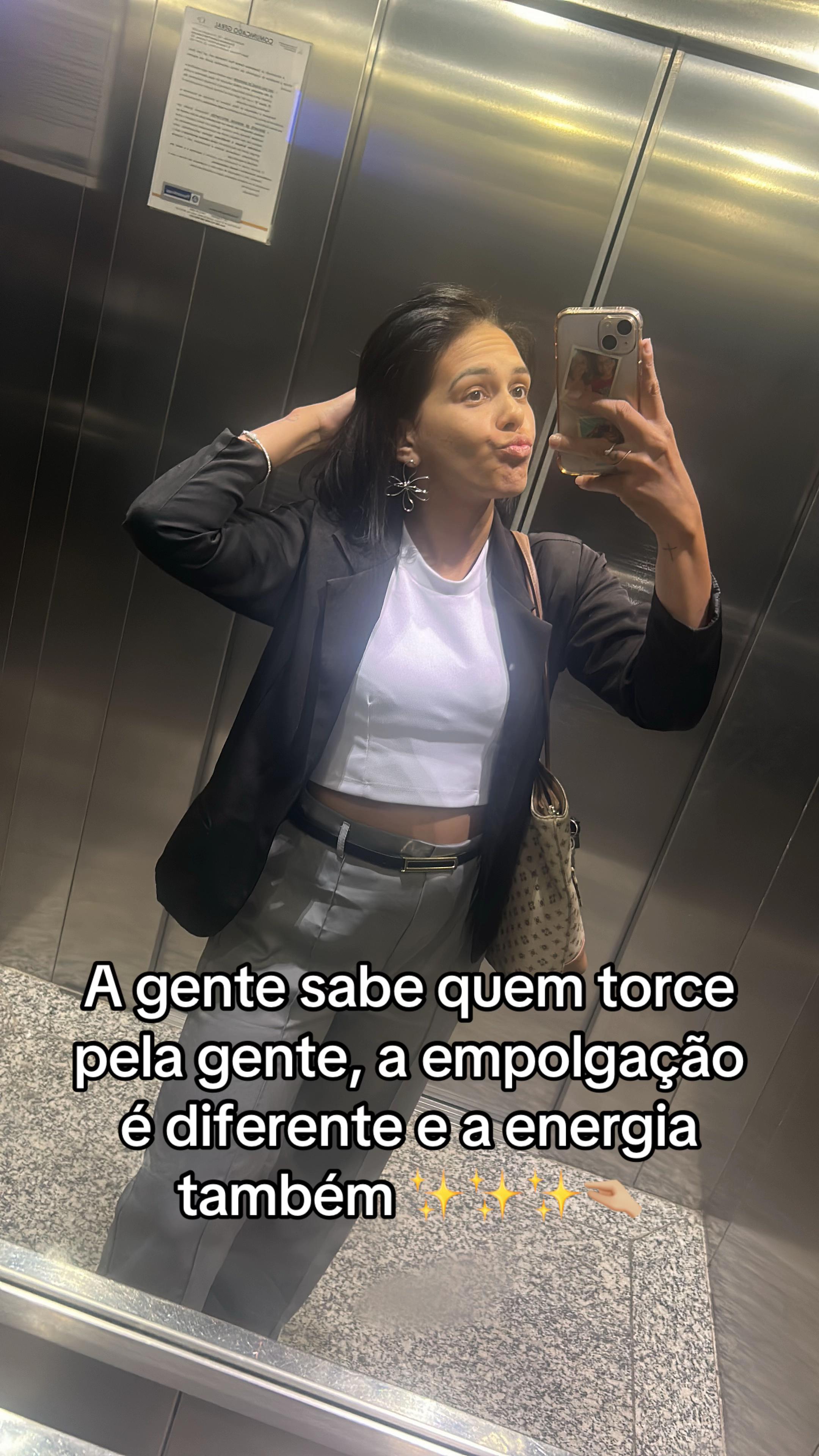 @Amanda Letícia