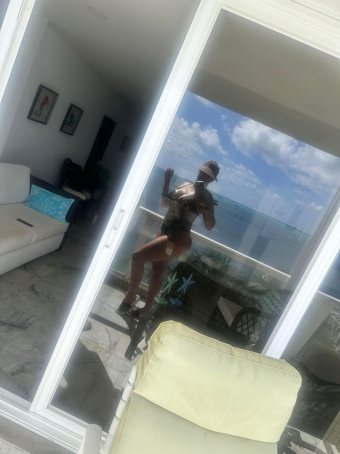 @Diana Gómez