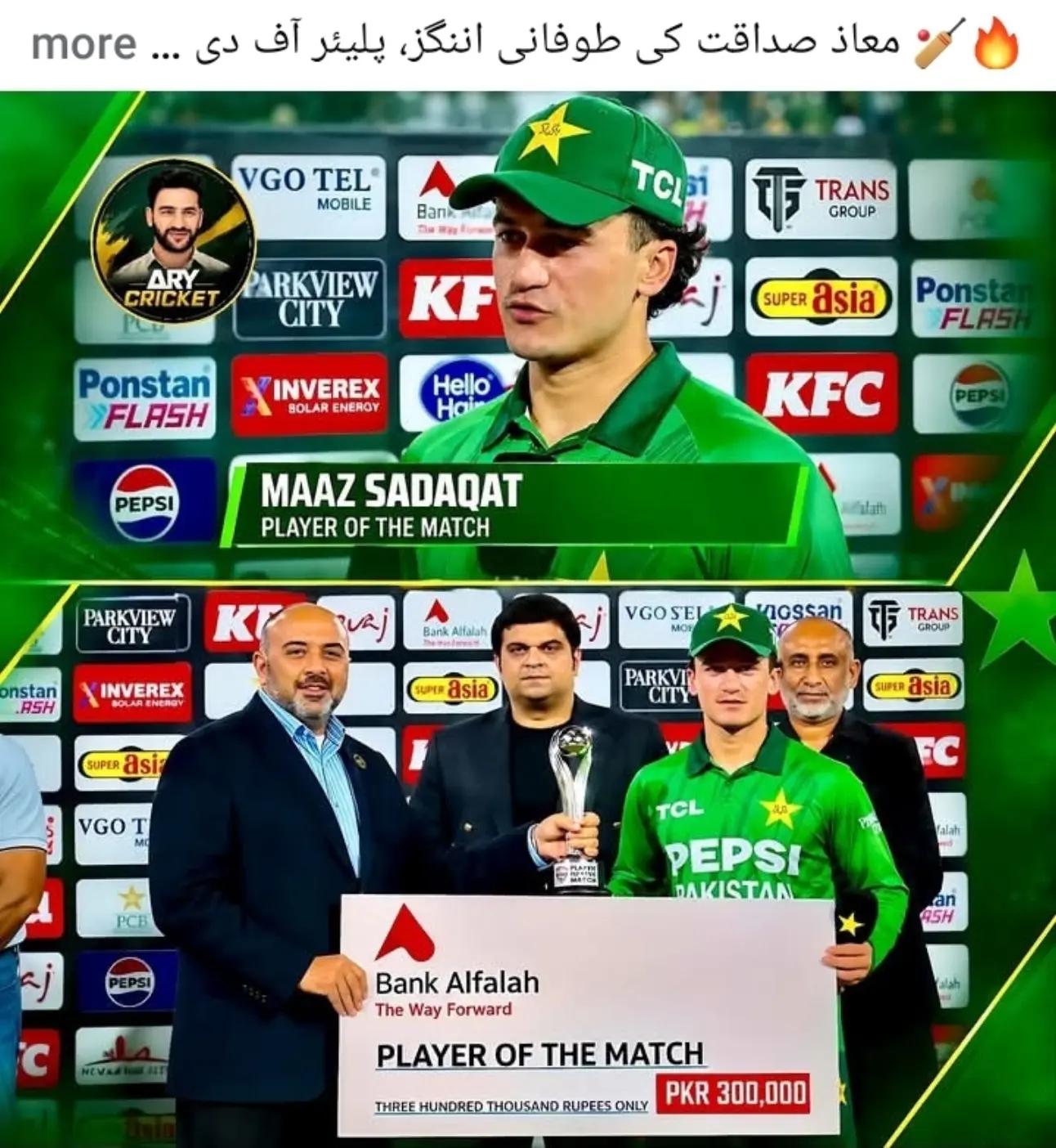 @𝐈𝐀 𝐈𝐋𝐘𝐀𝐒 🖇🤍