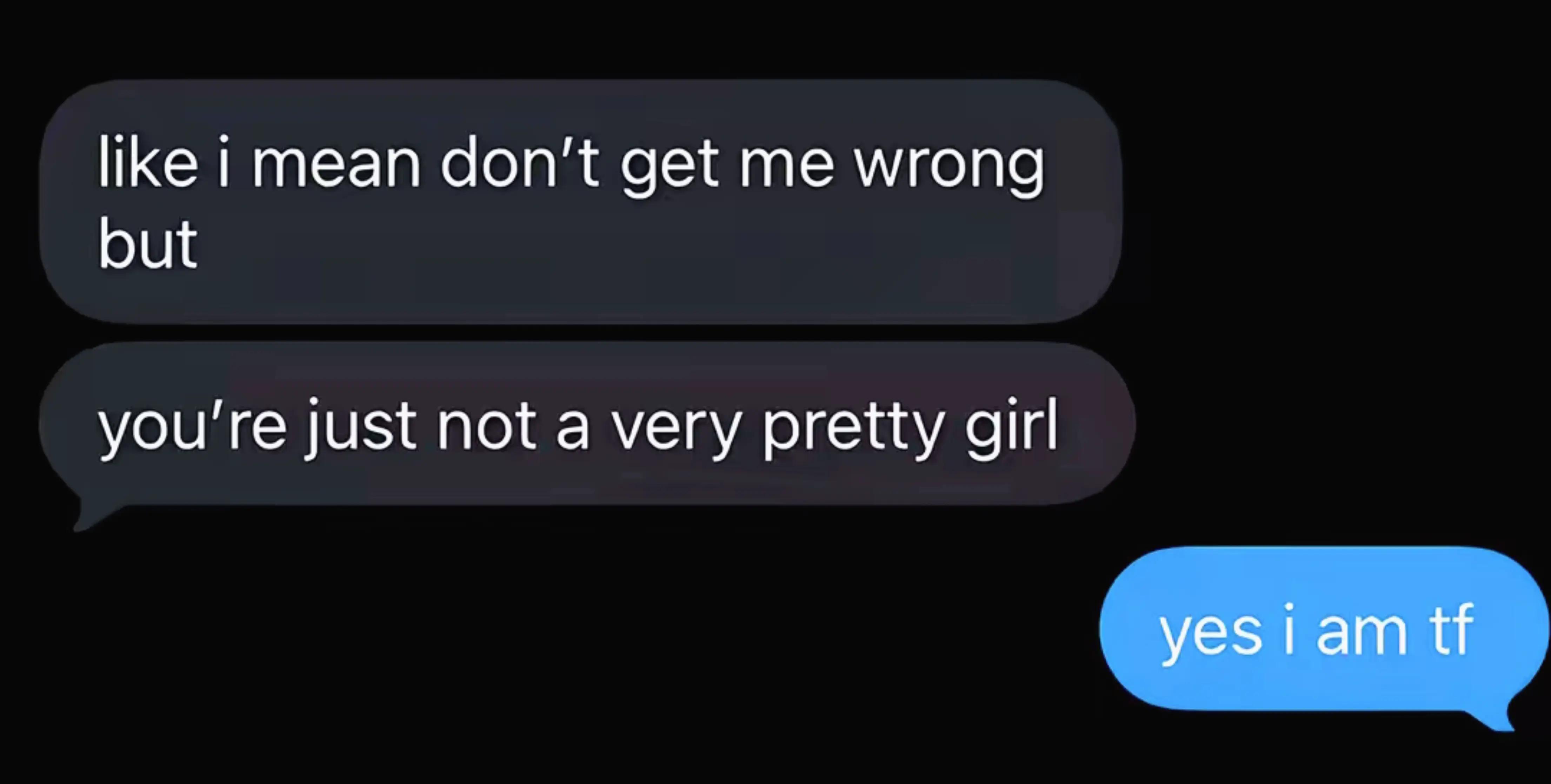 @shai