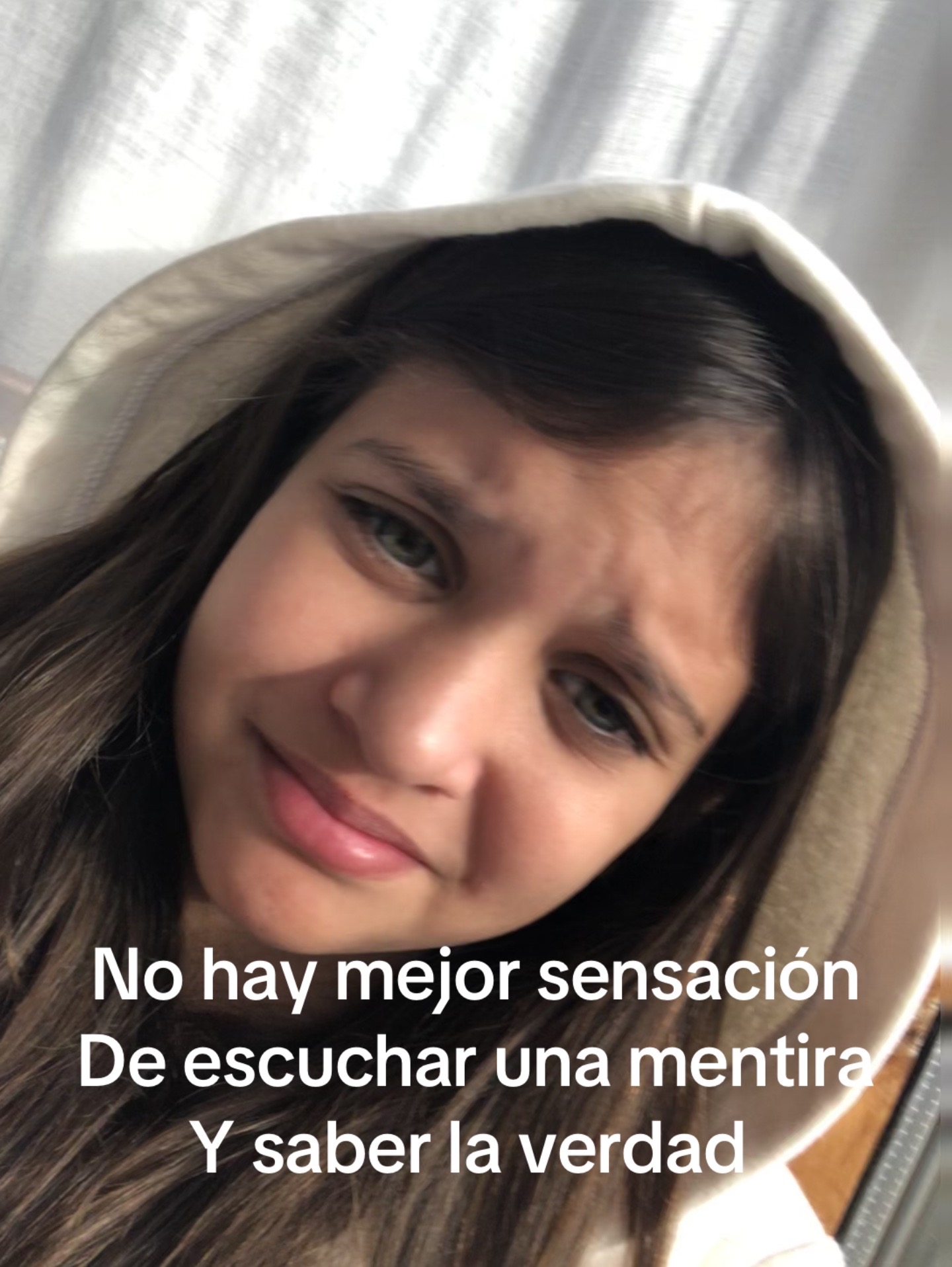 @Marti y delfi