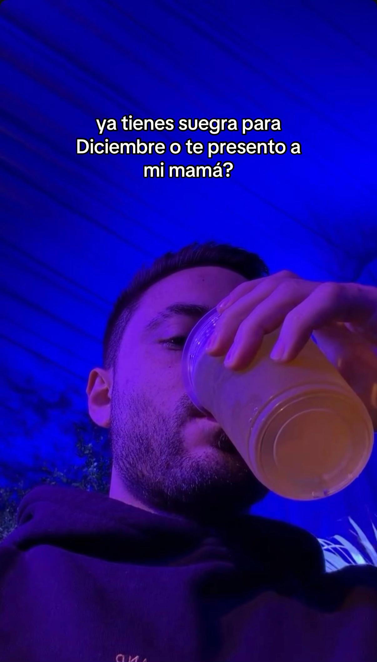 @Gustavo Roig