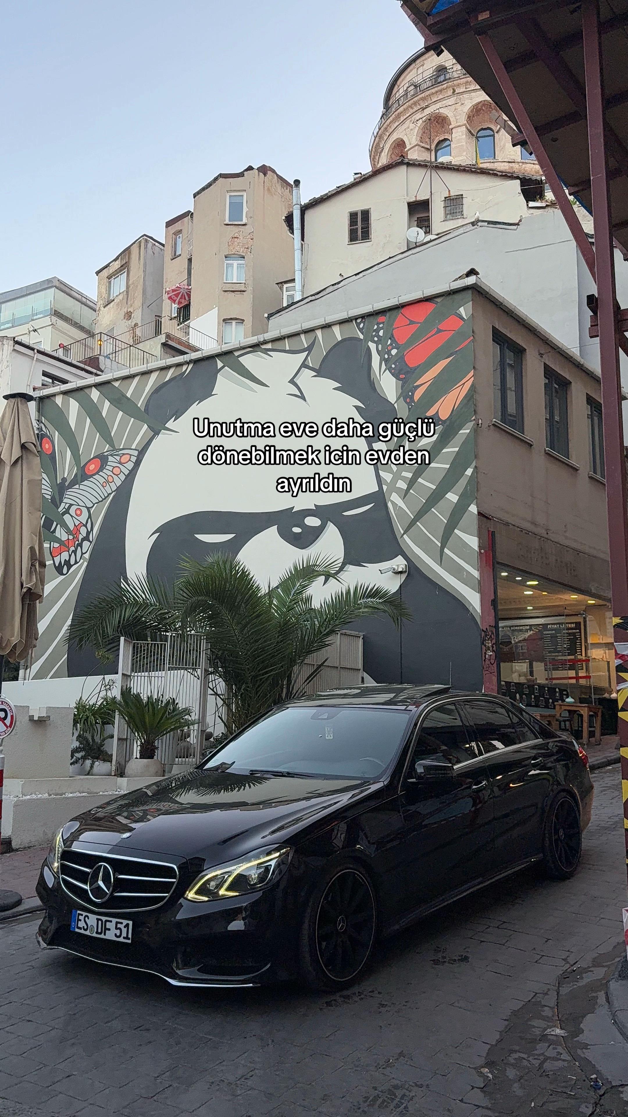 @damarfm51