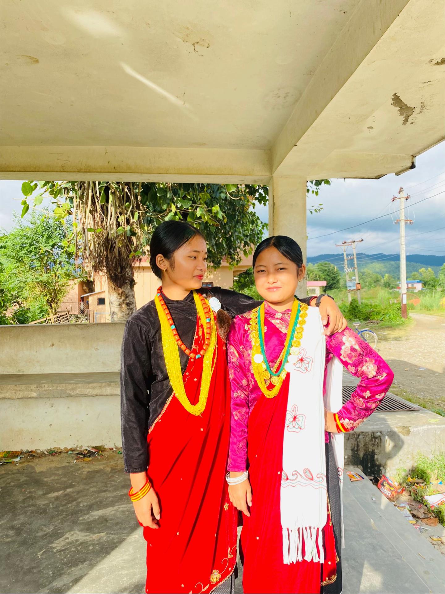 @अनिसा 💙