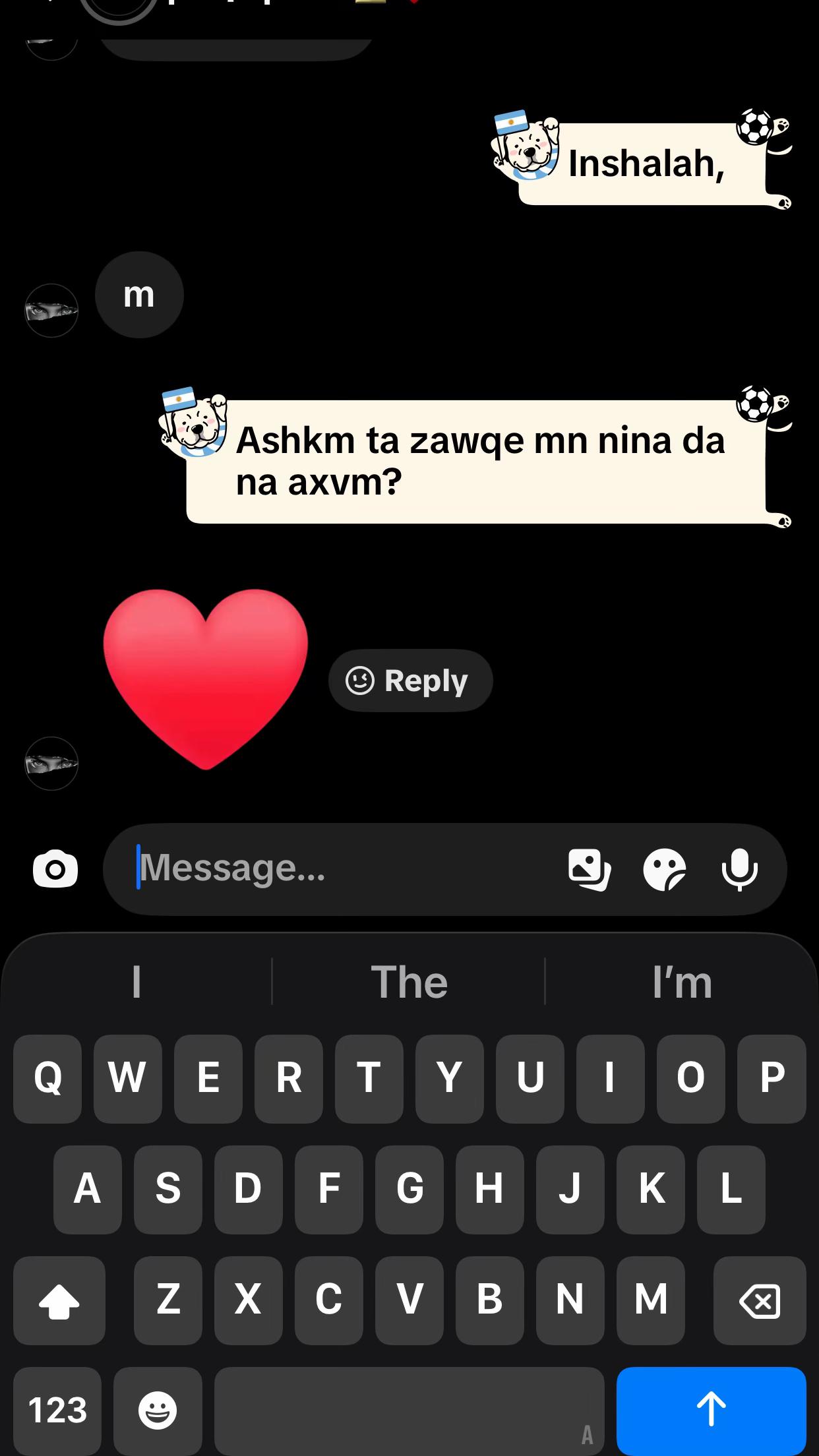 @𖣂ꪑ96