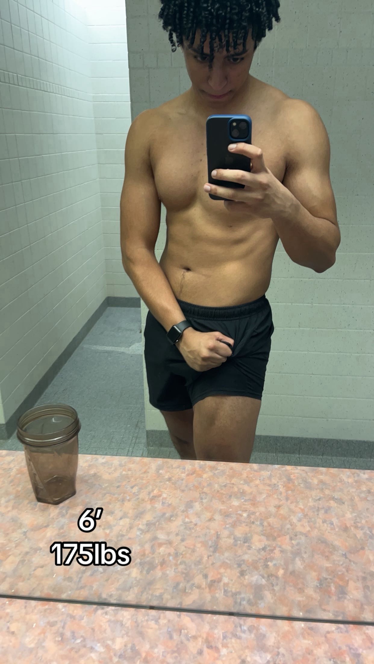 @ahmadlifts10