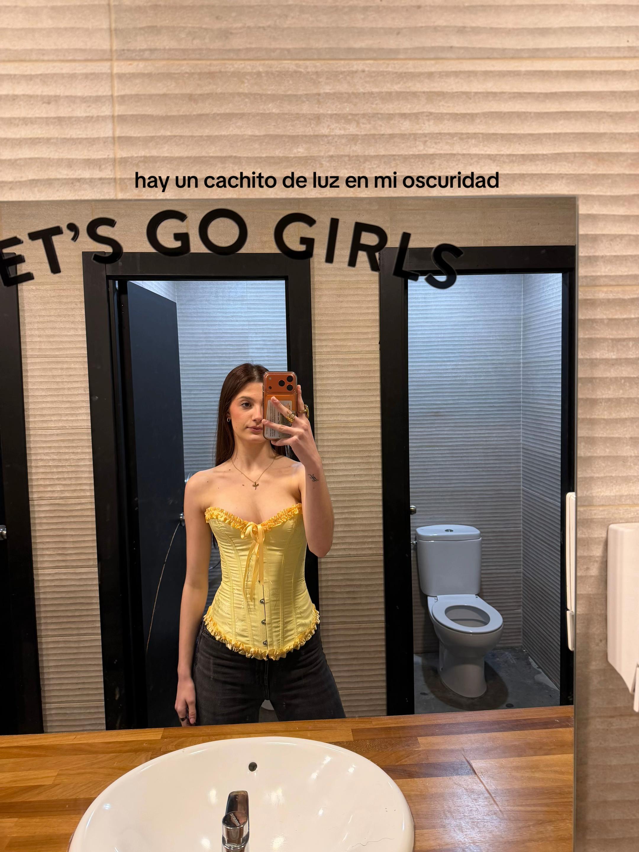 @lu💕🎀