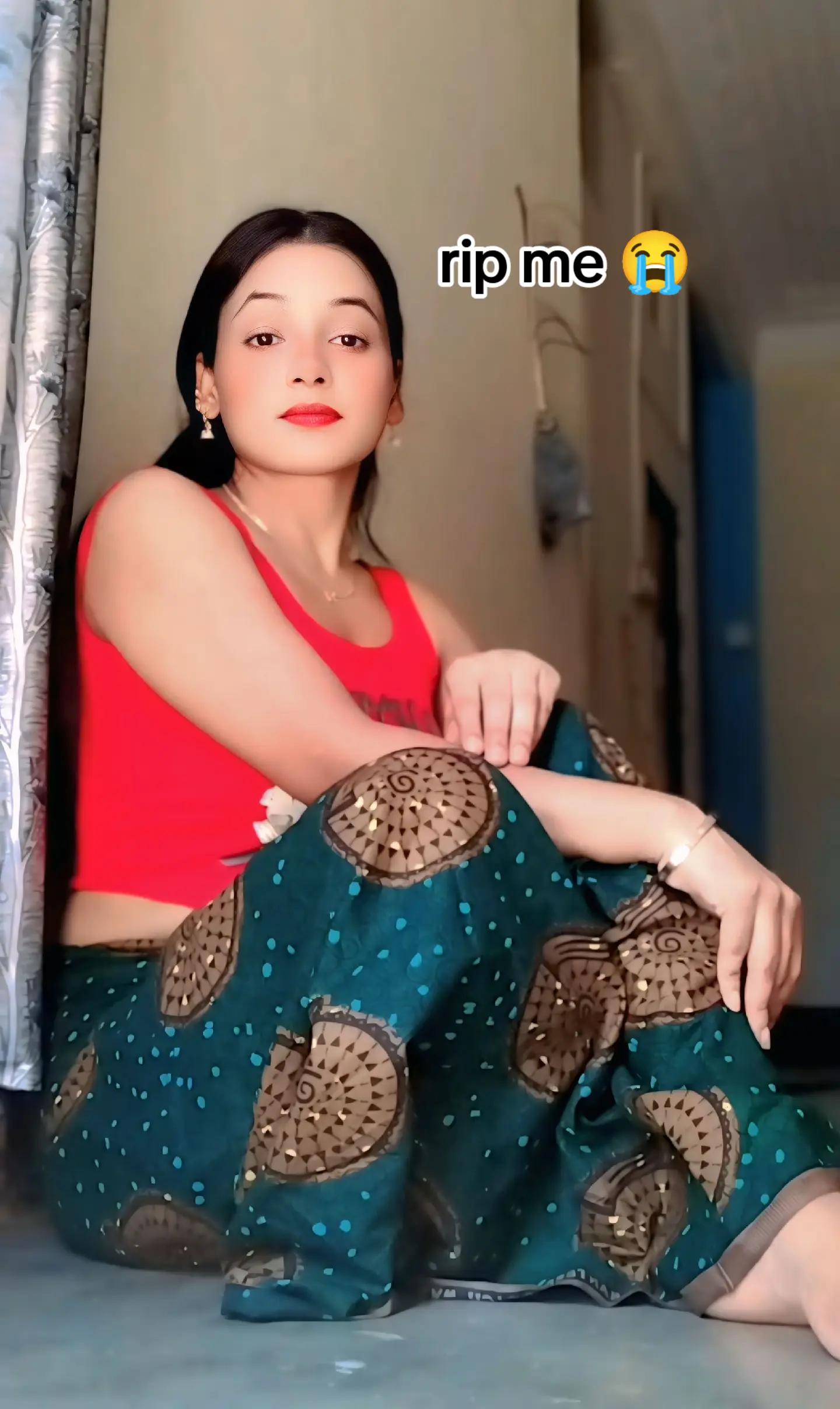 @सुनारनी नानी