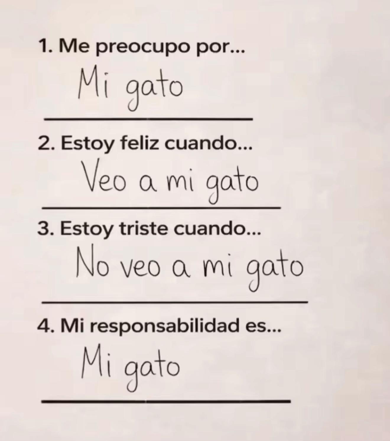 @Val