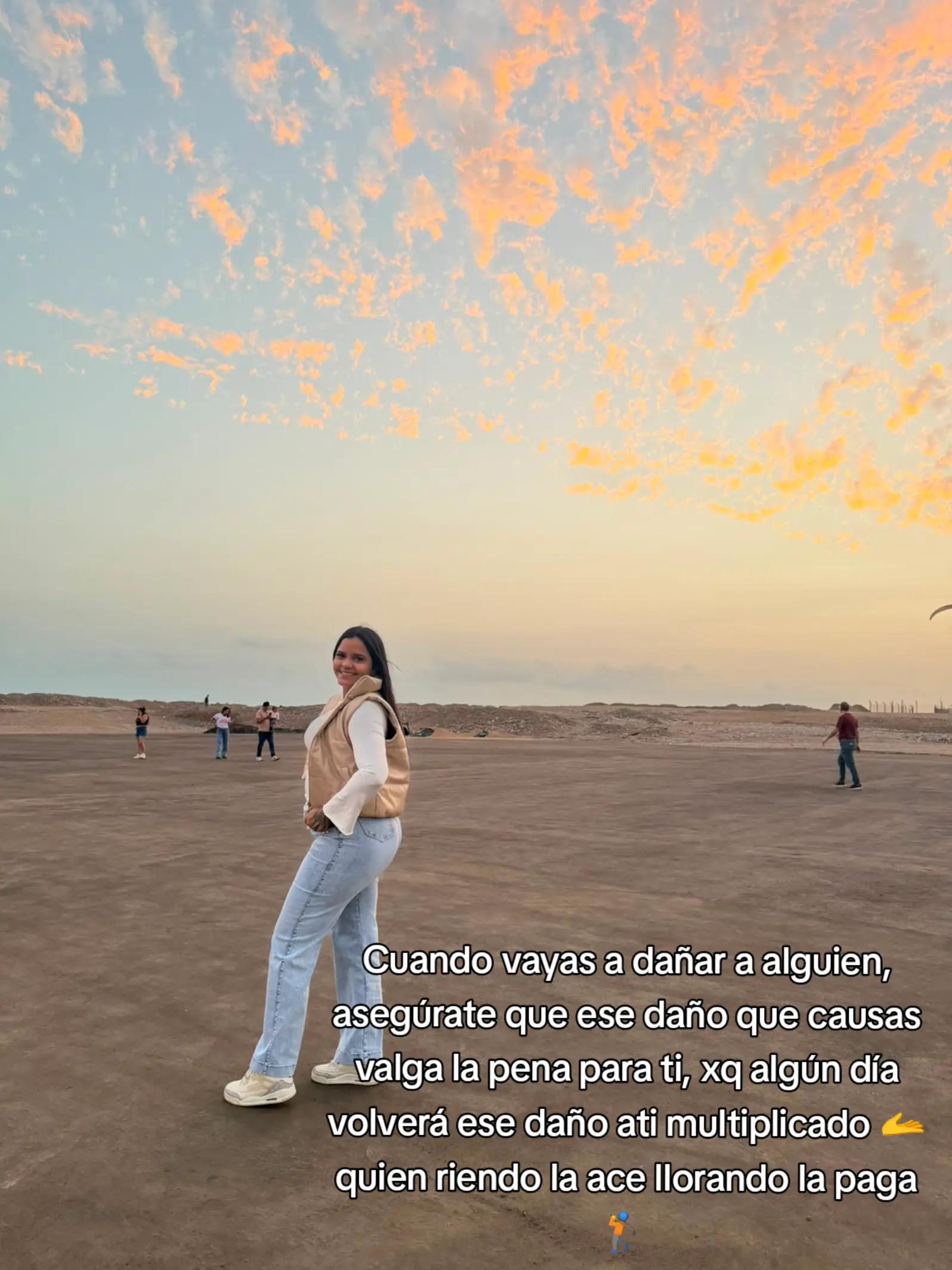 @Jessy Rodriguez