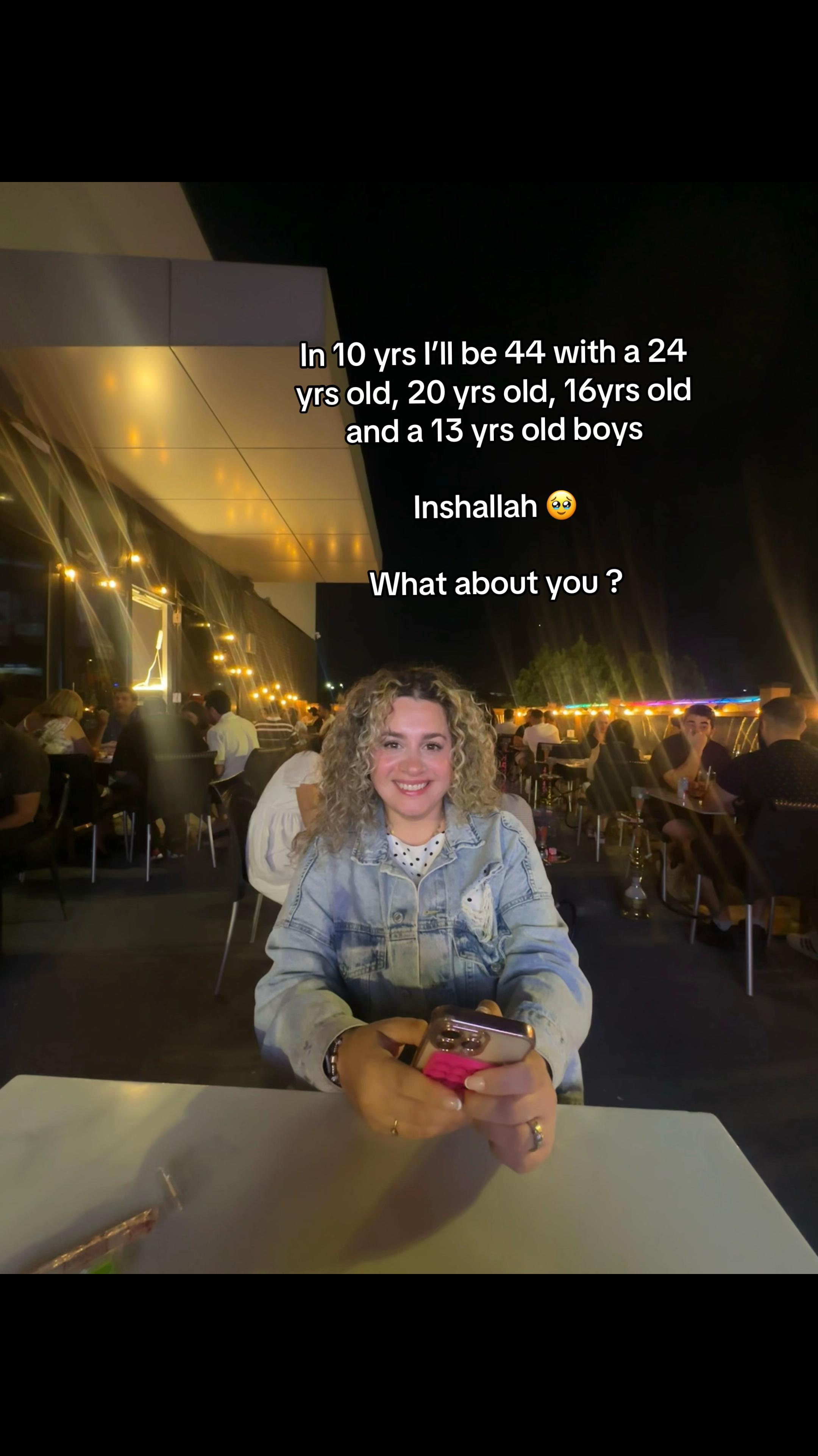 @Rouba🌷