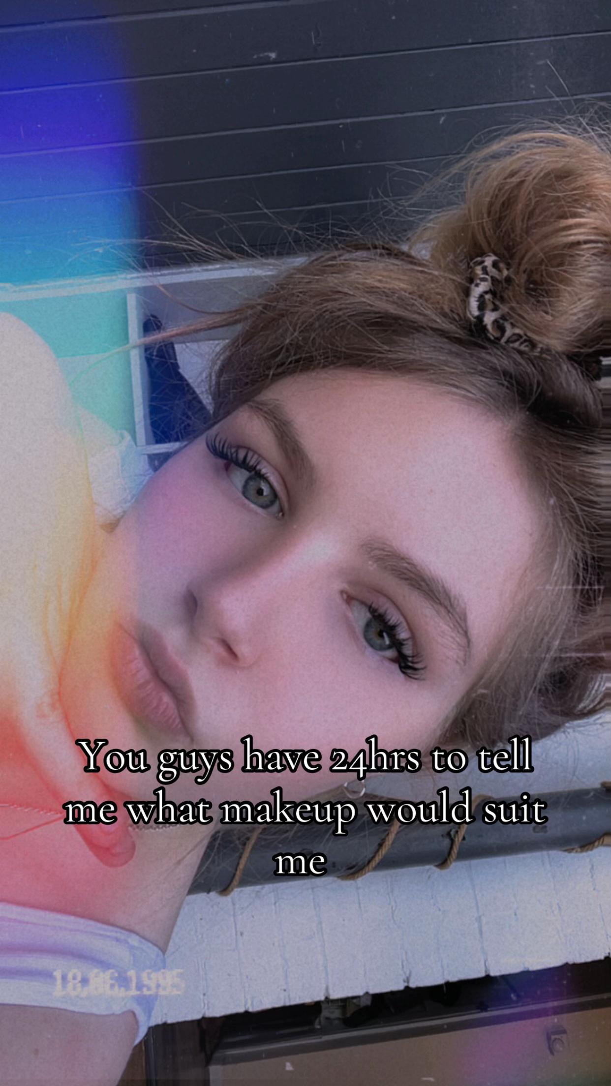 @Isla 💋🤍 (His &hearts;️)