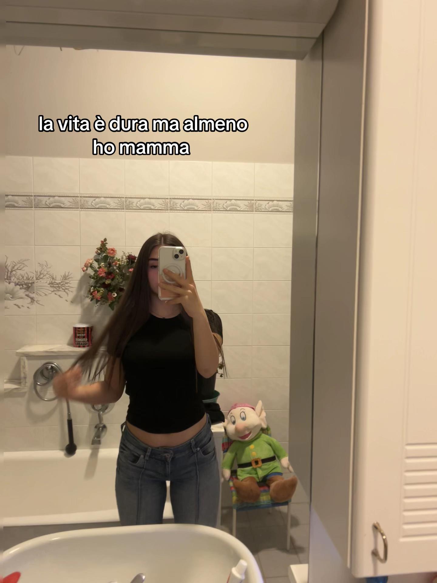 @alessia.boselli