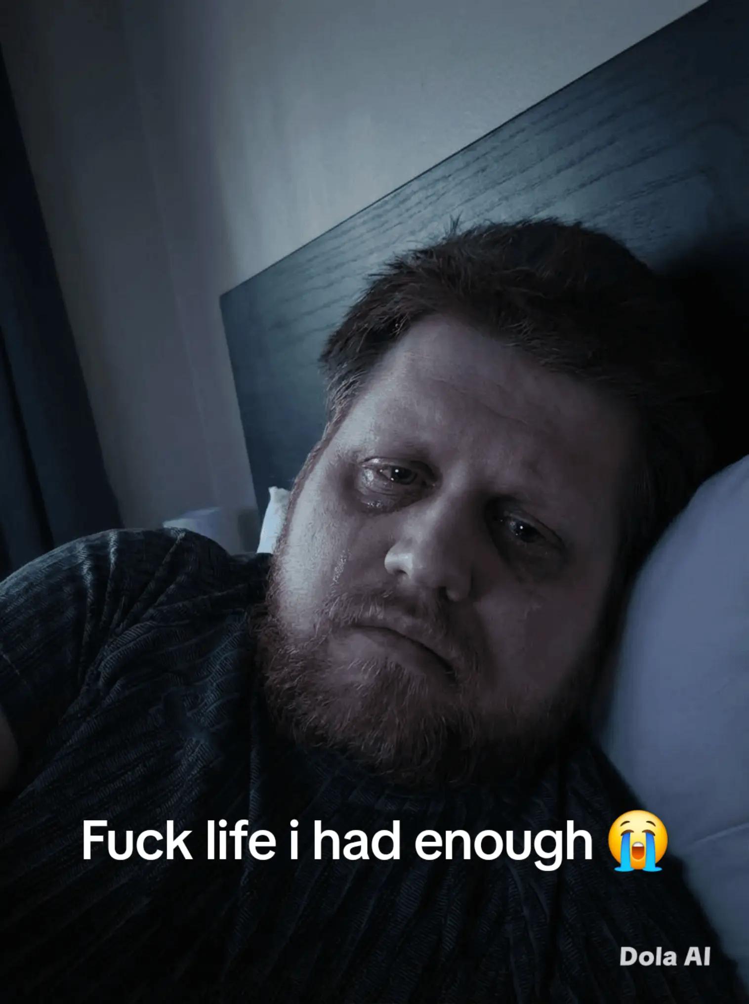 @Dangobey1992