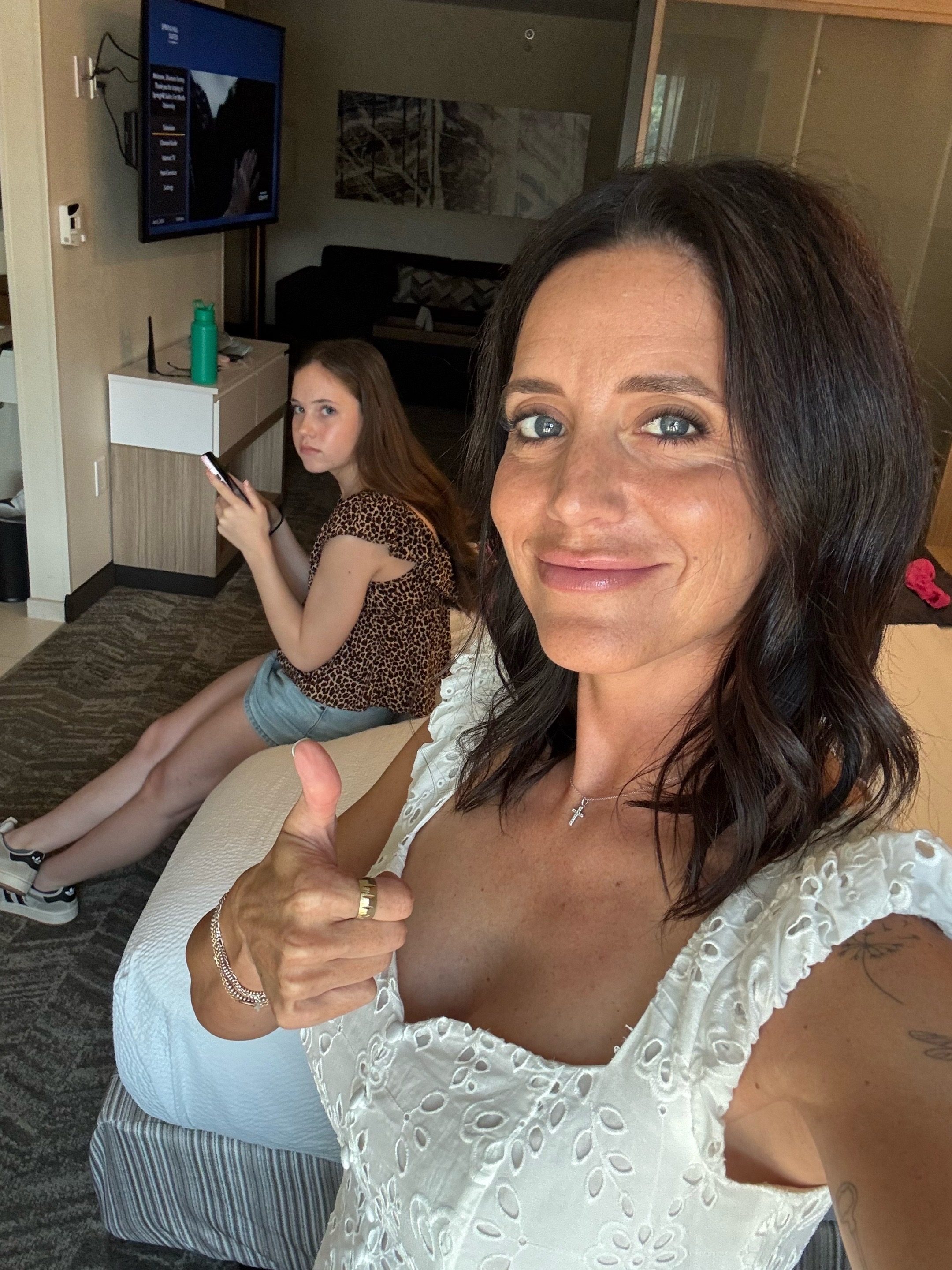 @HomebodyShan