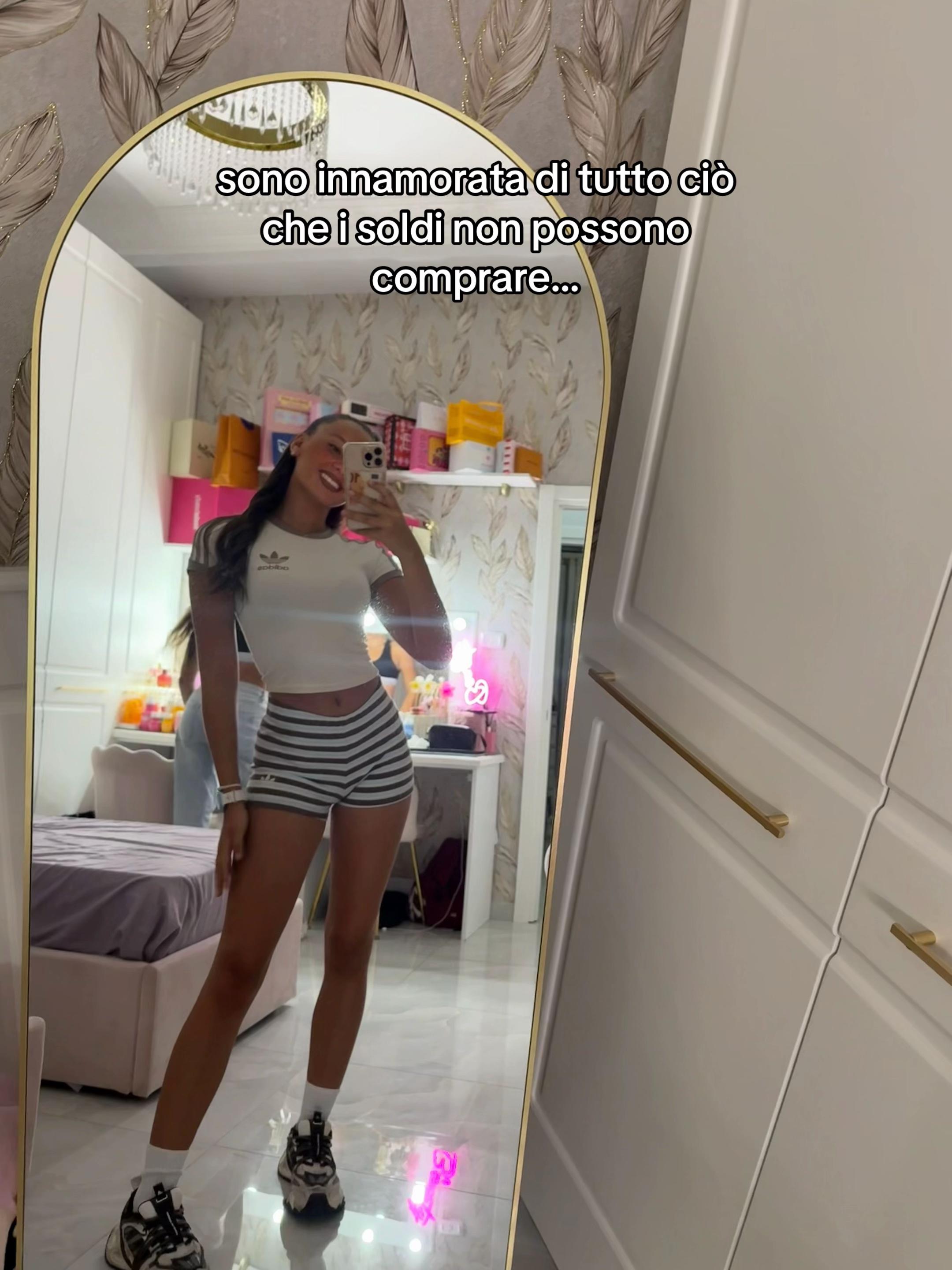 @Alessia Dalmonte
