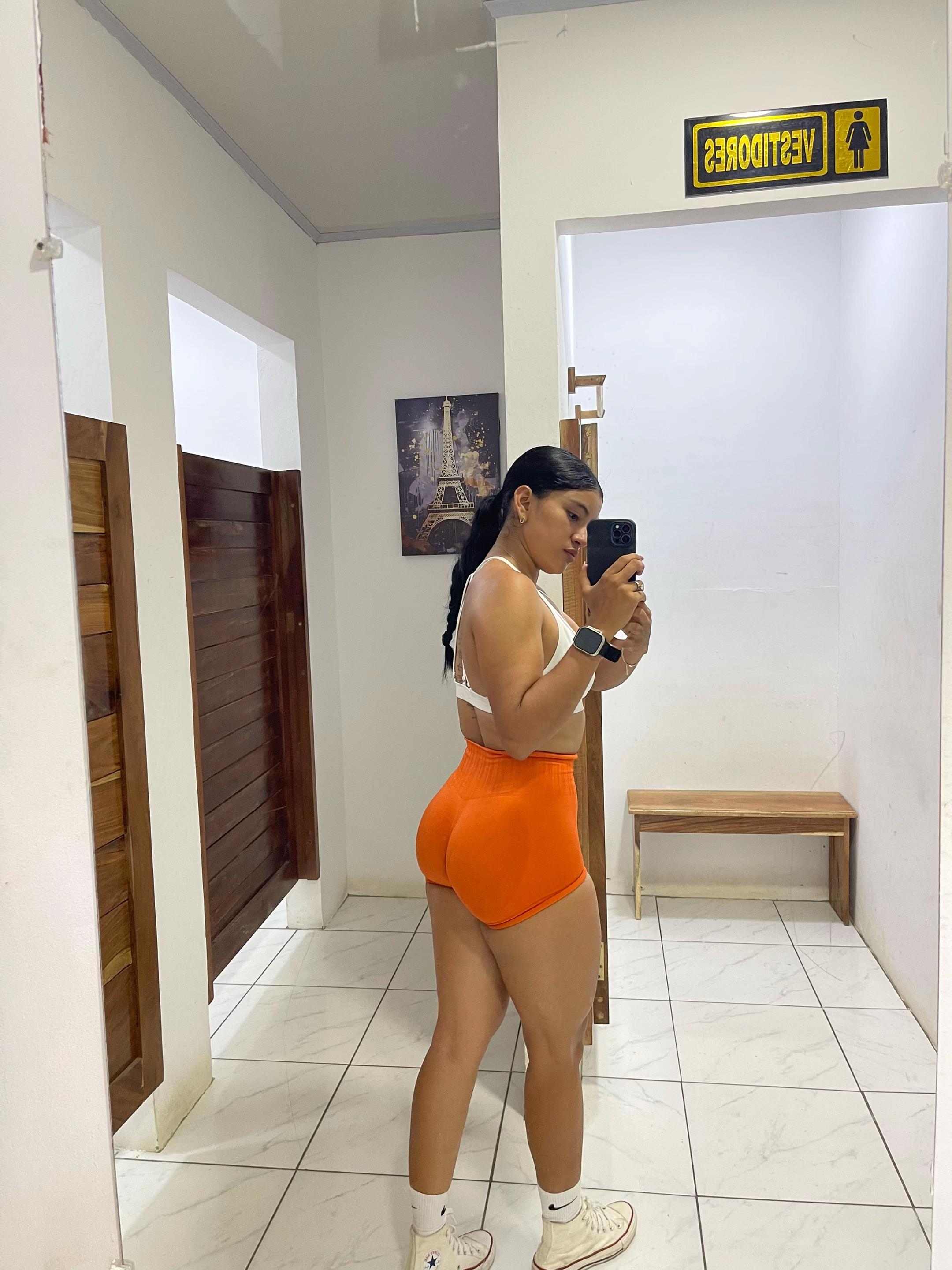 @Nathalia Molina