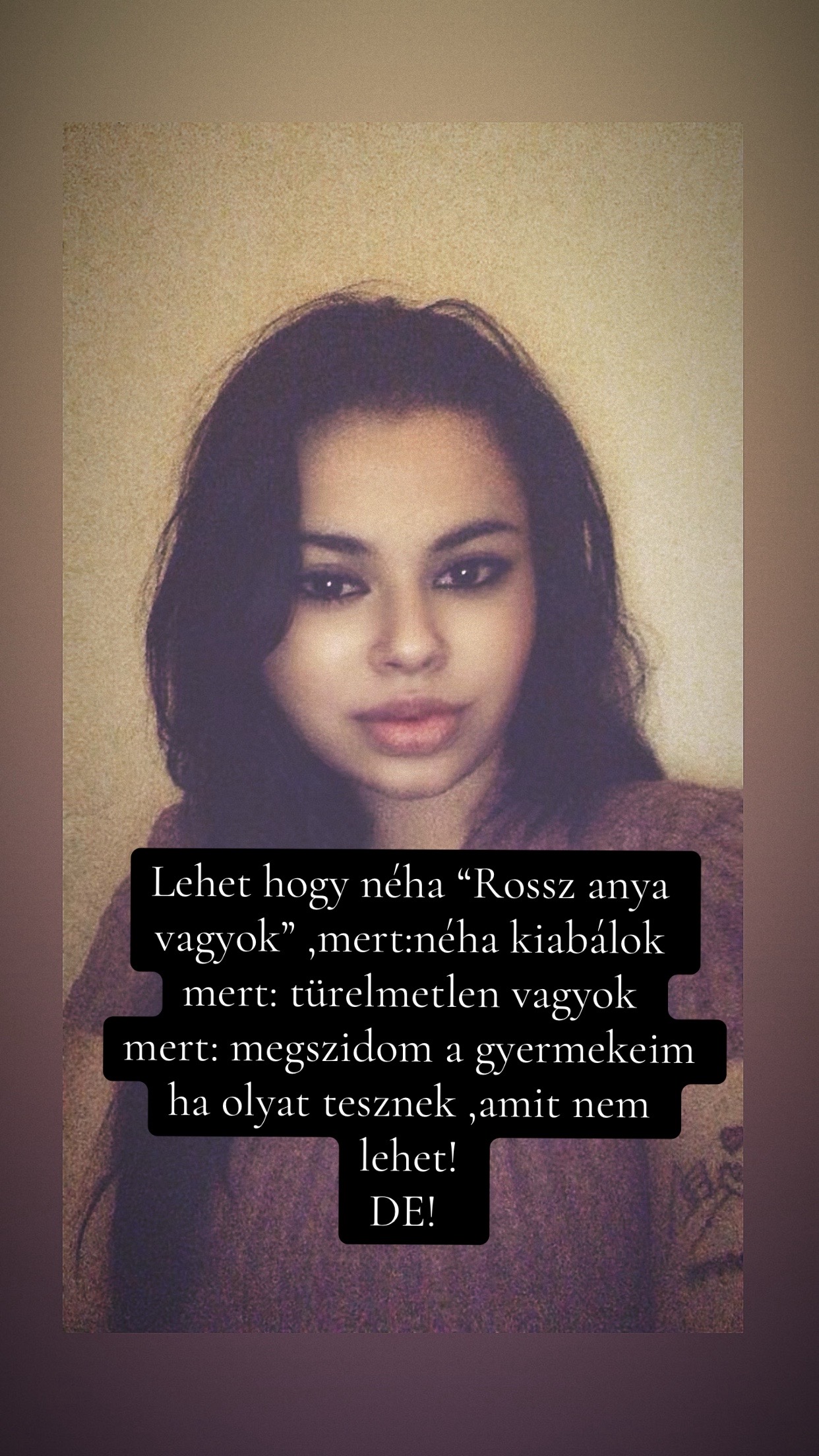 @🫣Кiara🫣