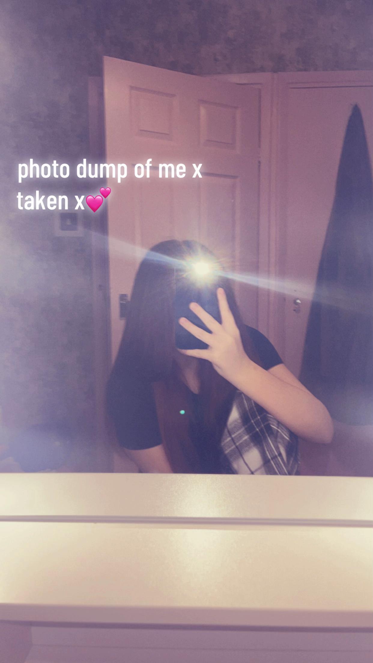 @Millee🪼