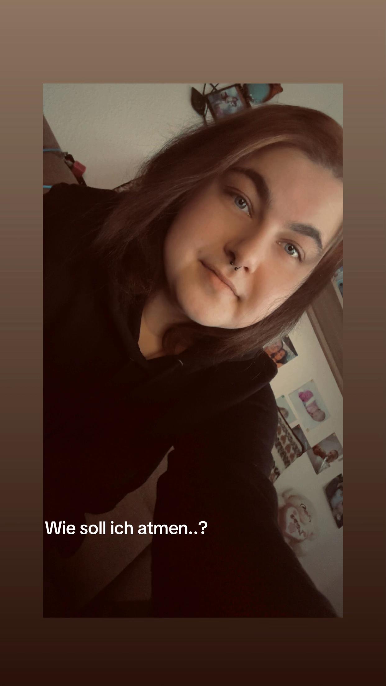 @Lydia🇩🇪🦅