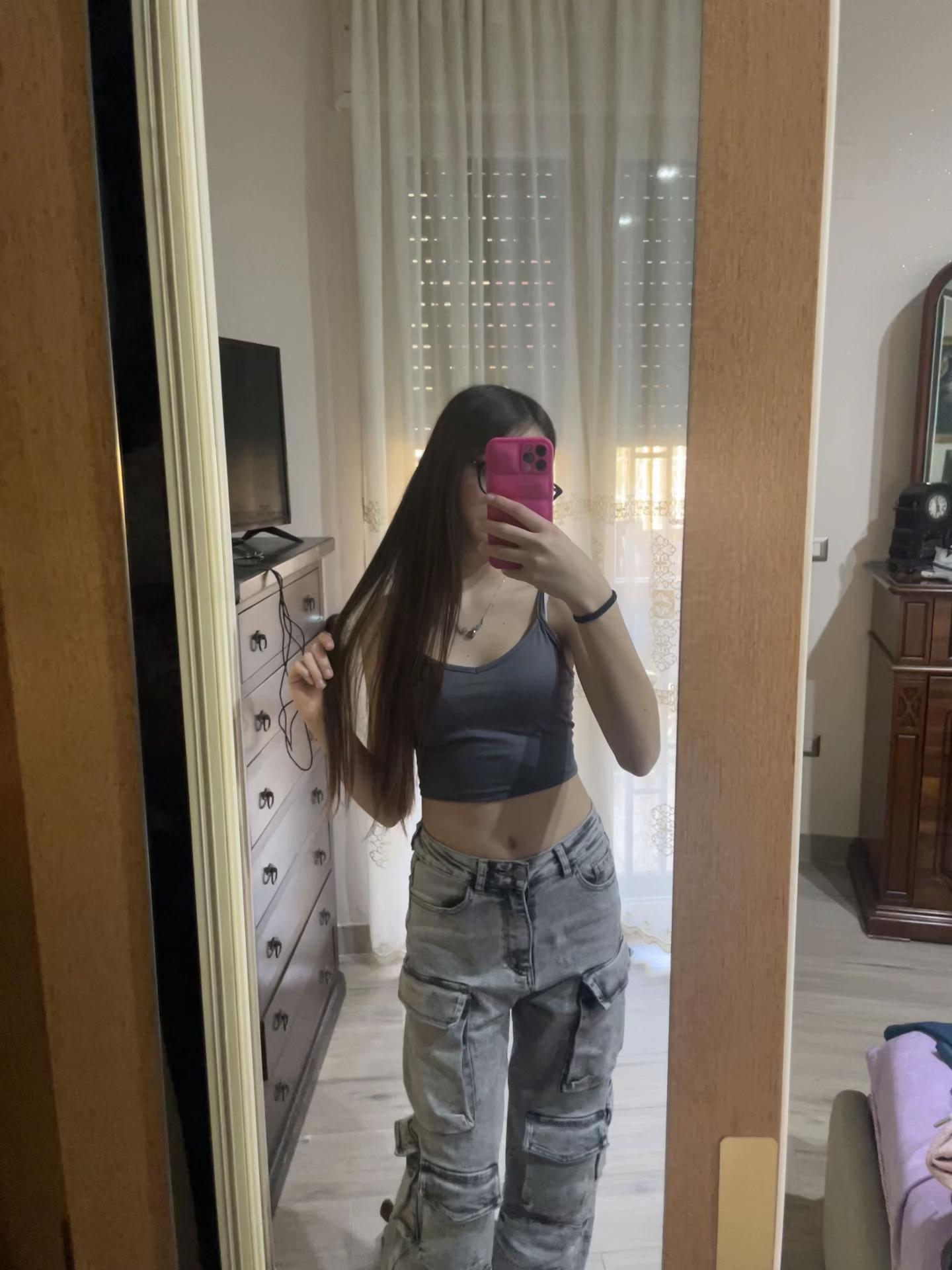 @2️⃣0️⃣