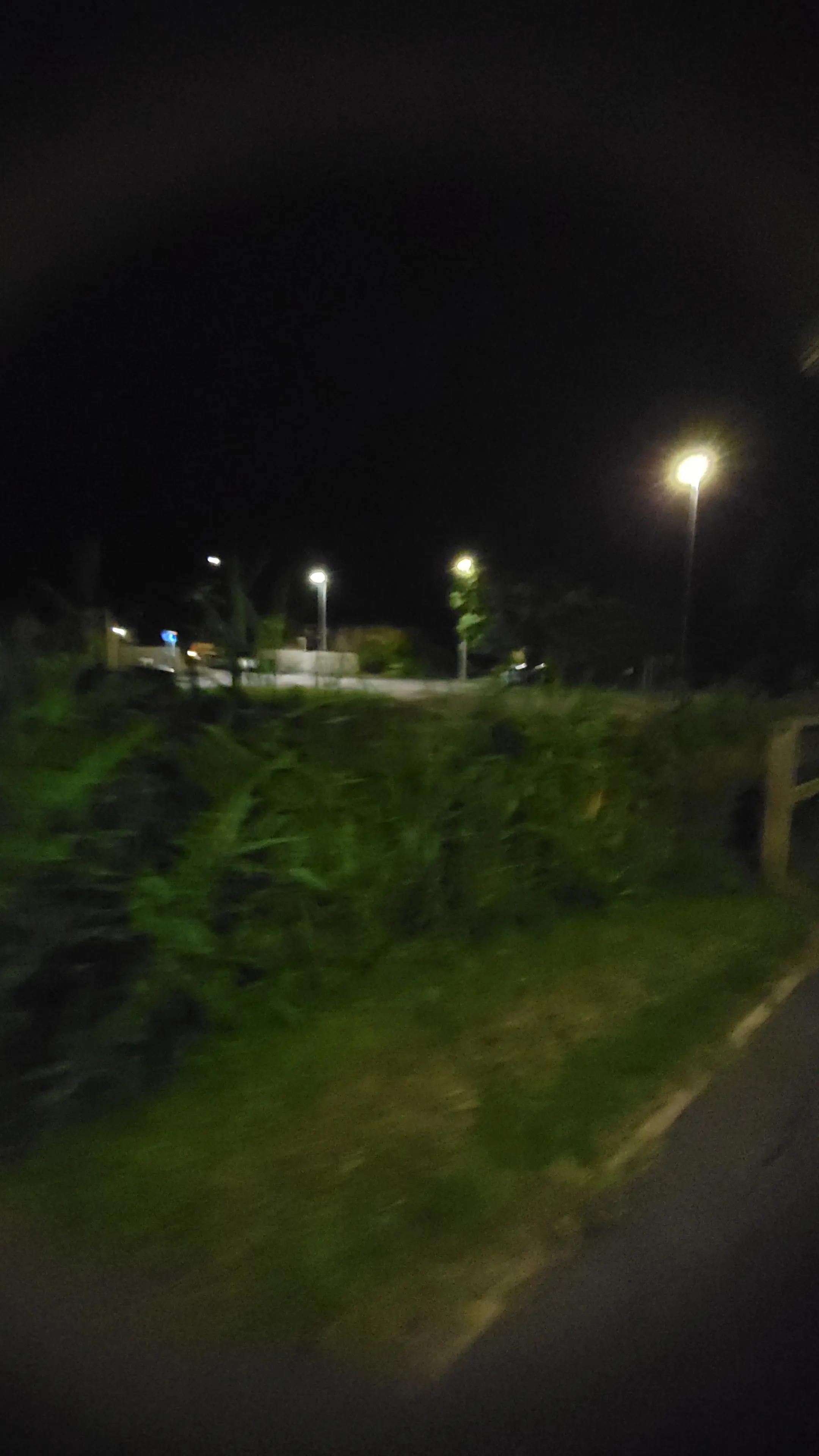 @𝒆𝒗𝒂