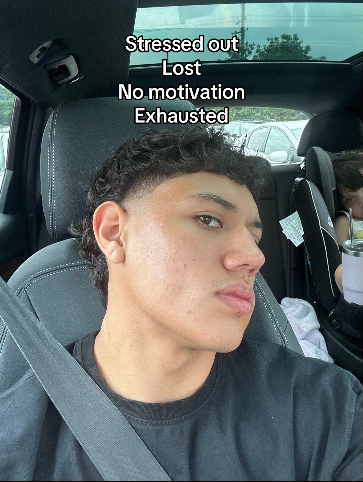 @Andrew Villa