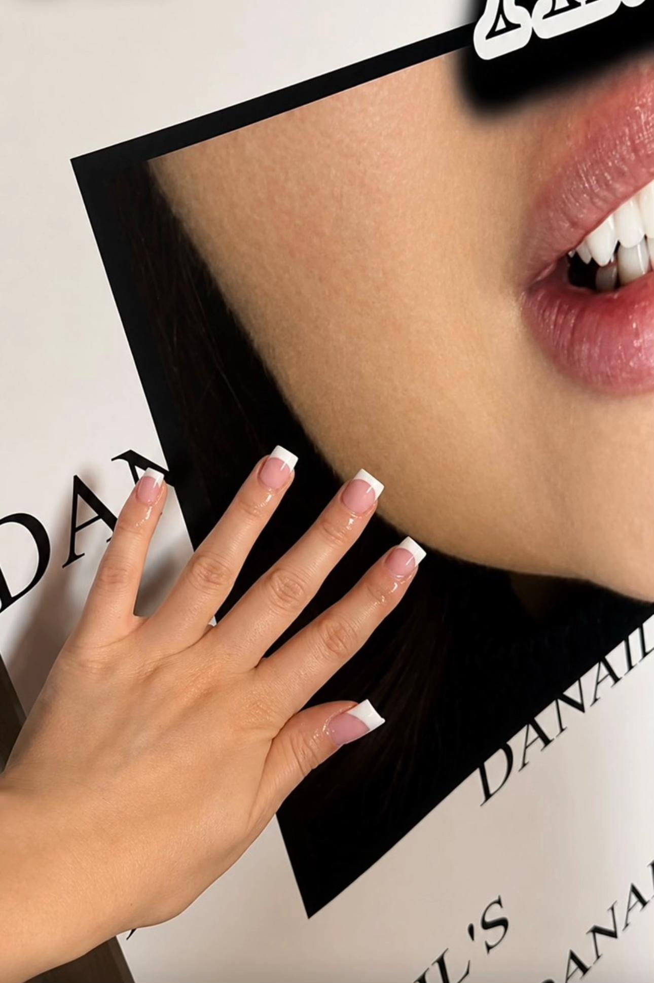 @danailsweden