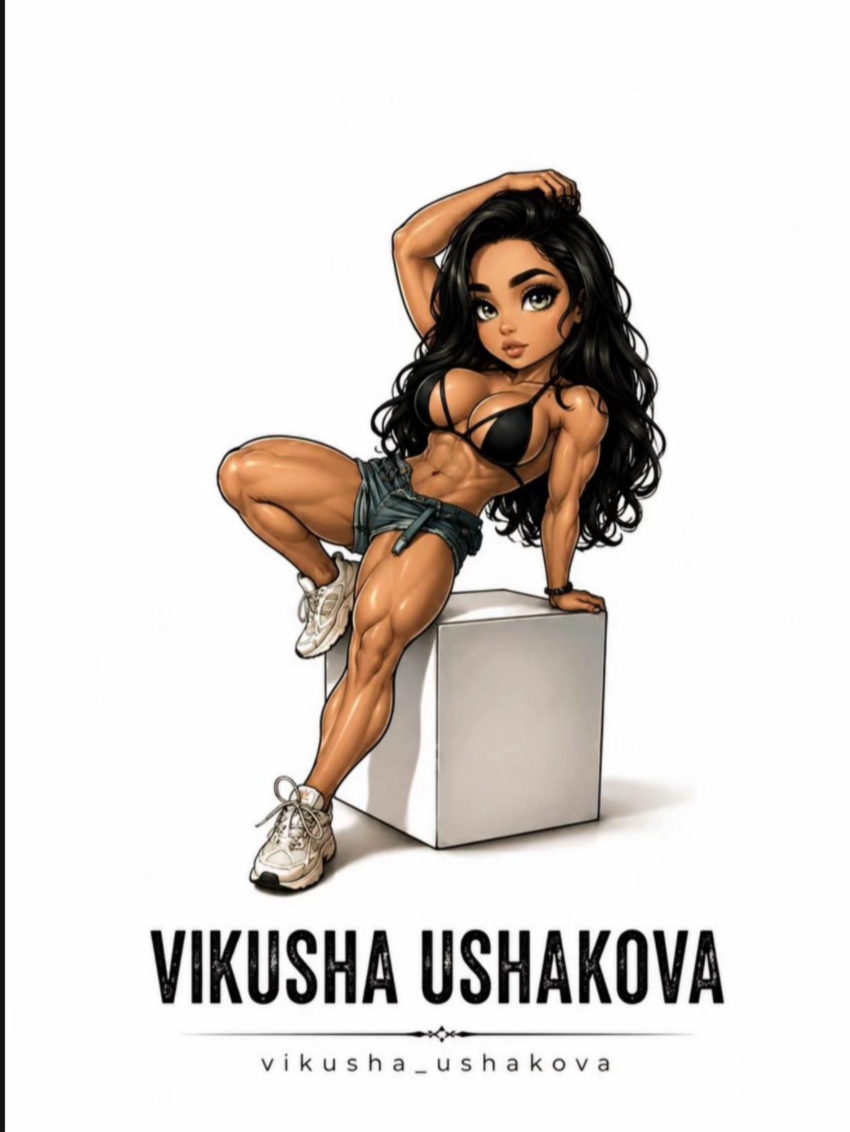 @USHAKOVA_VIKTORIA