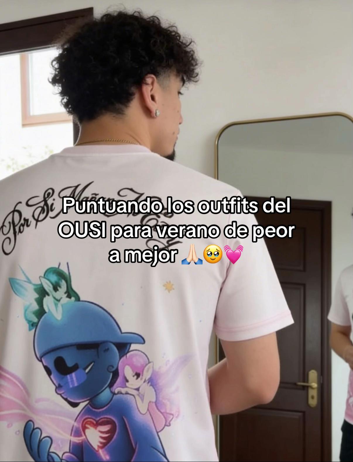 @camisetasfutbolz